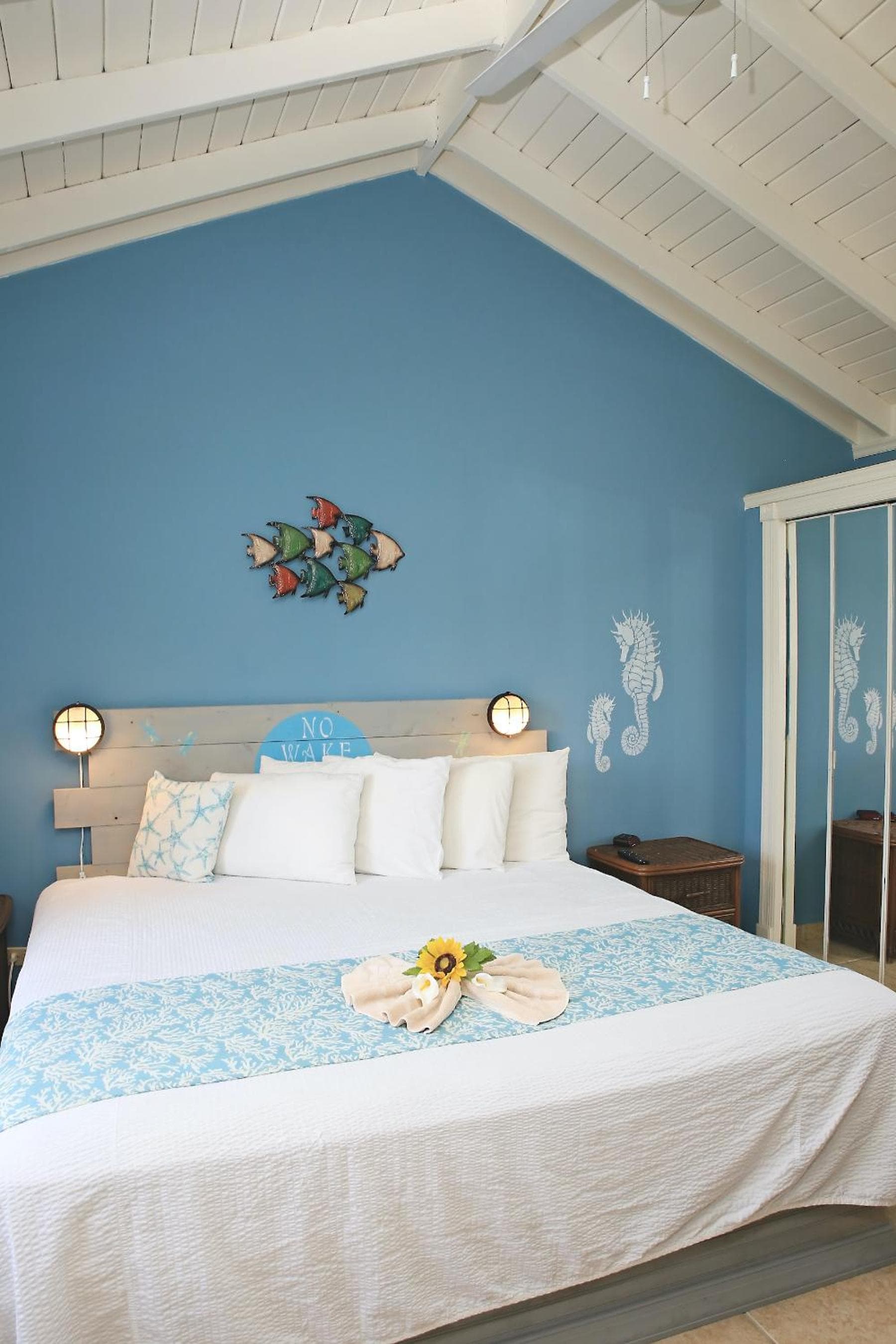 Hideaways Exuma - Photo 161