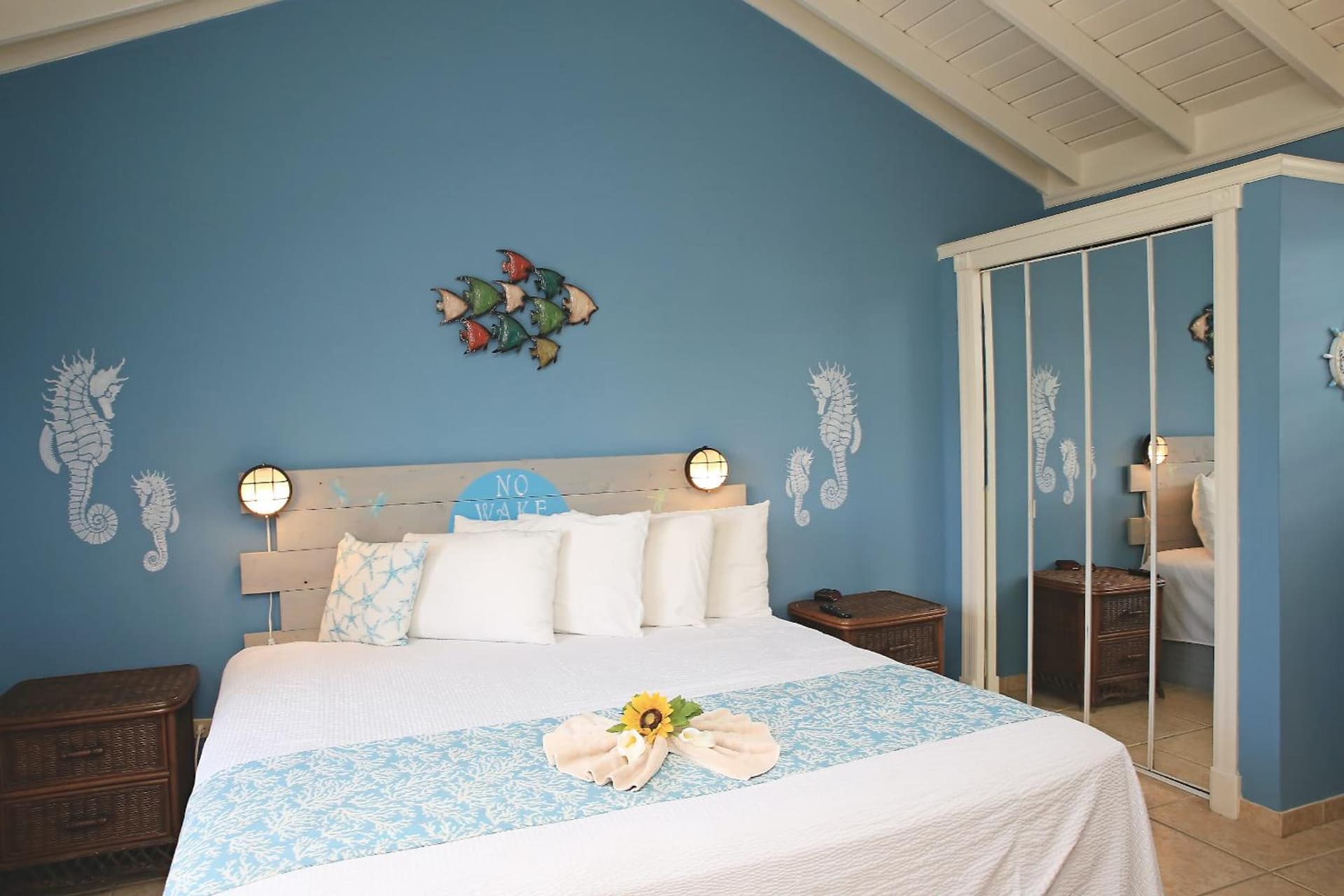 Hideaways Exuma - Photo 162
