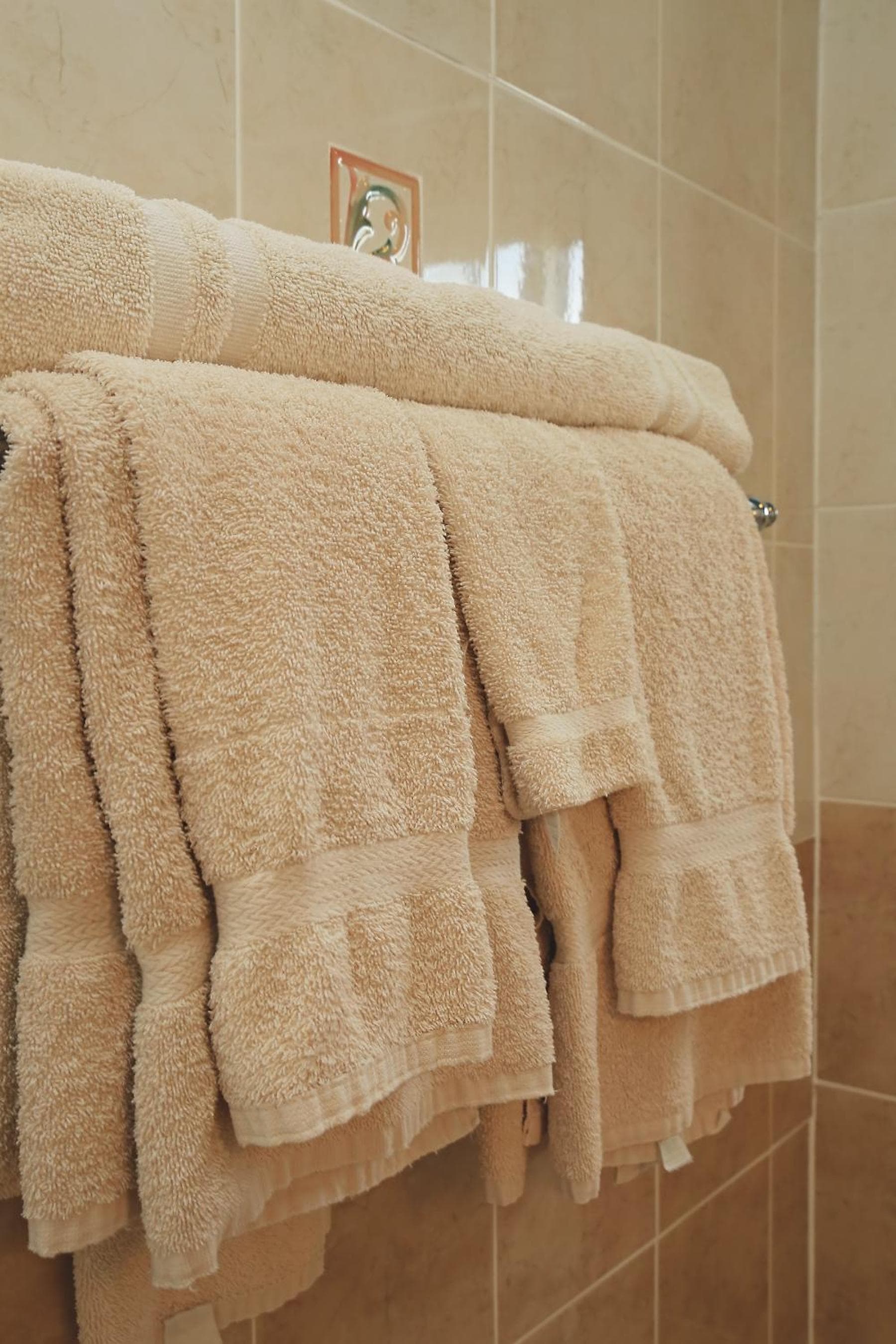 Hideaways Exuma - Photo 163