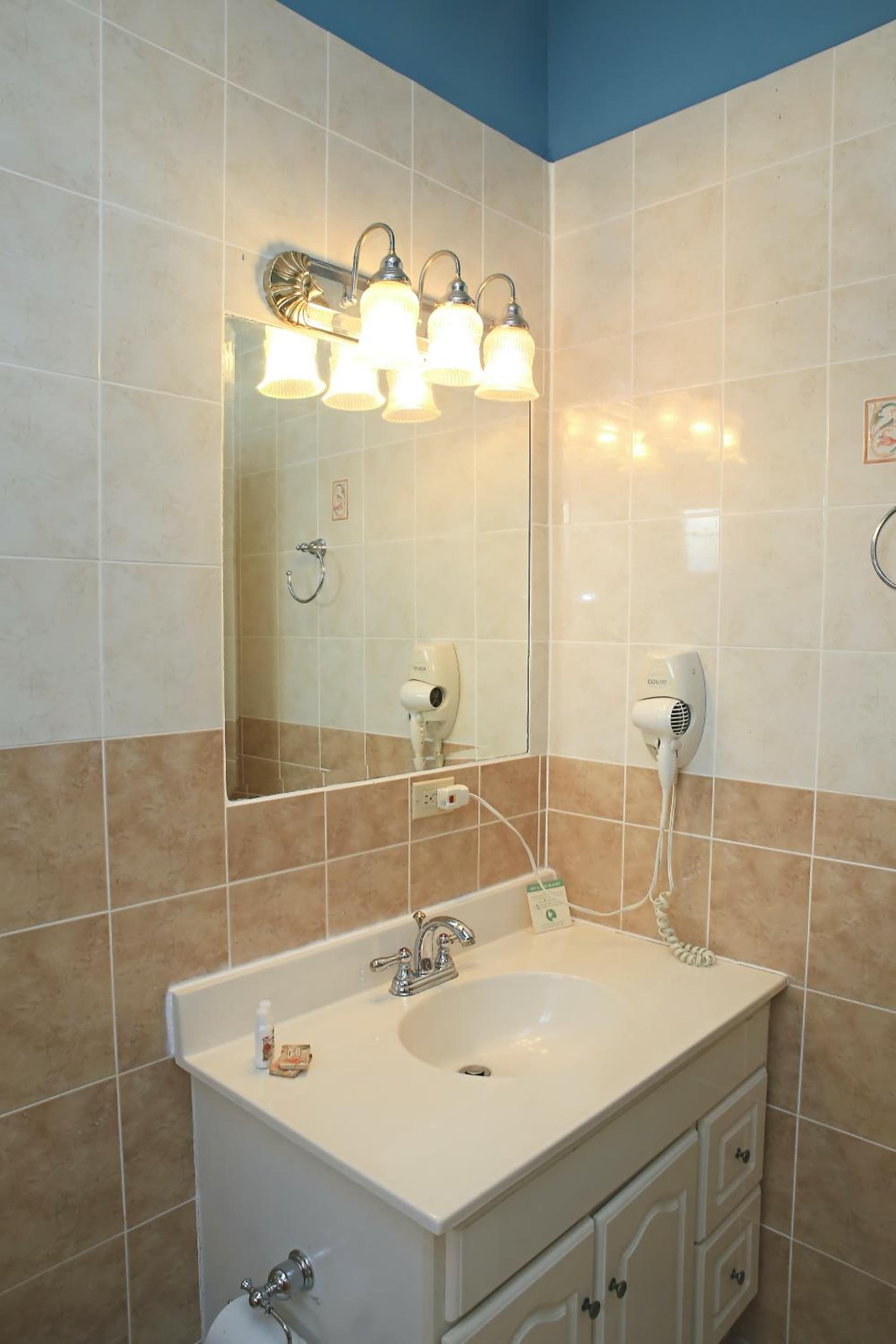 Hideaways Exuma - Photo 164