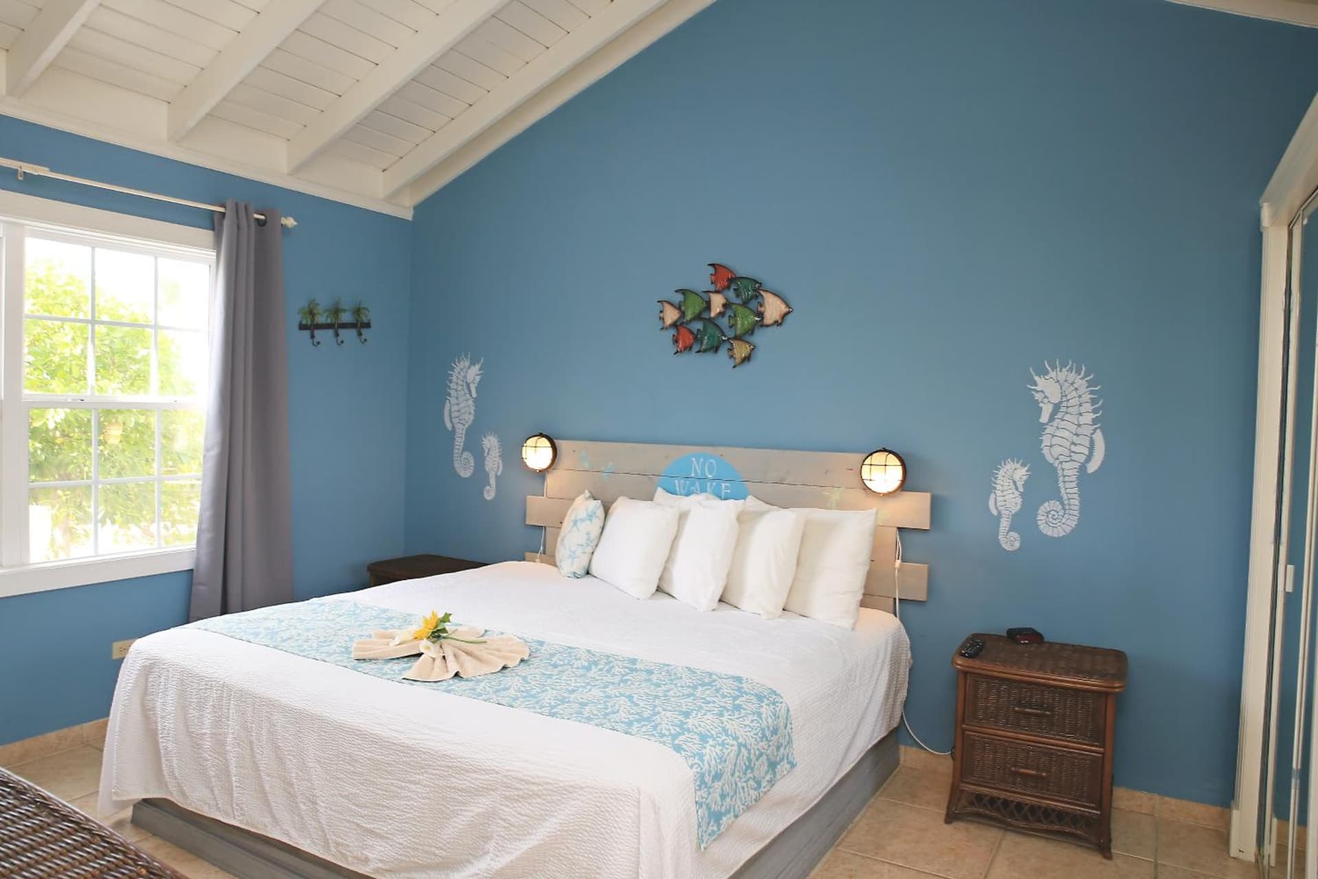 Hideaways Exuma - Photo 165
