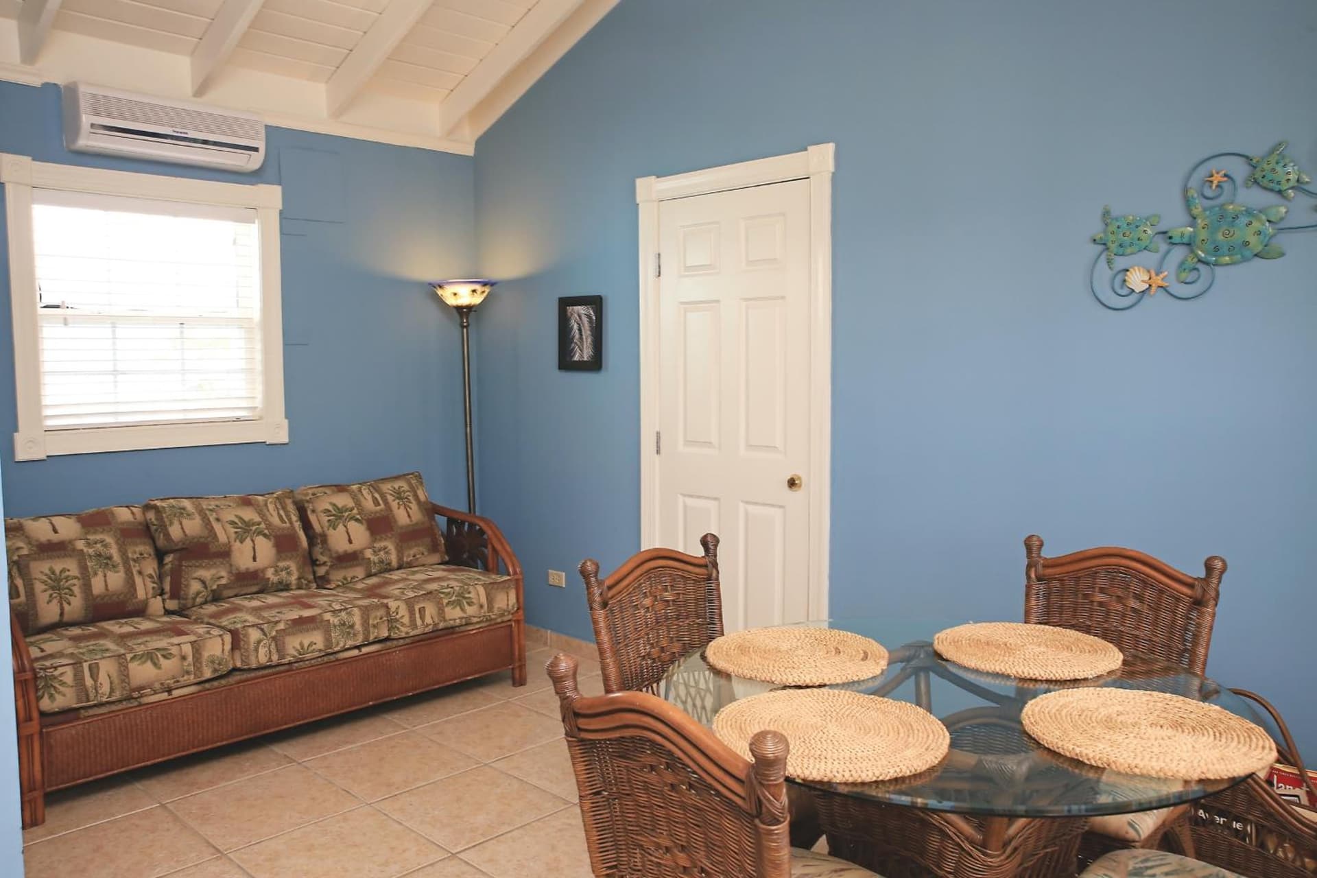 Hideaways Exuma - Photo 166