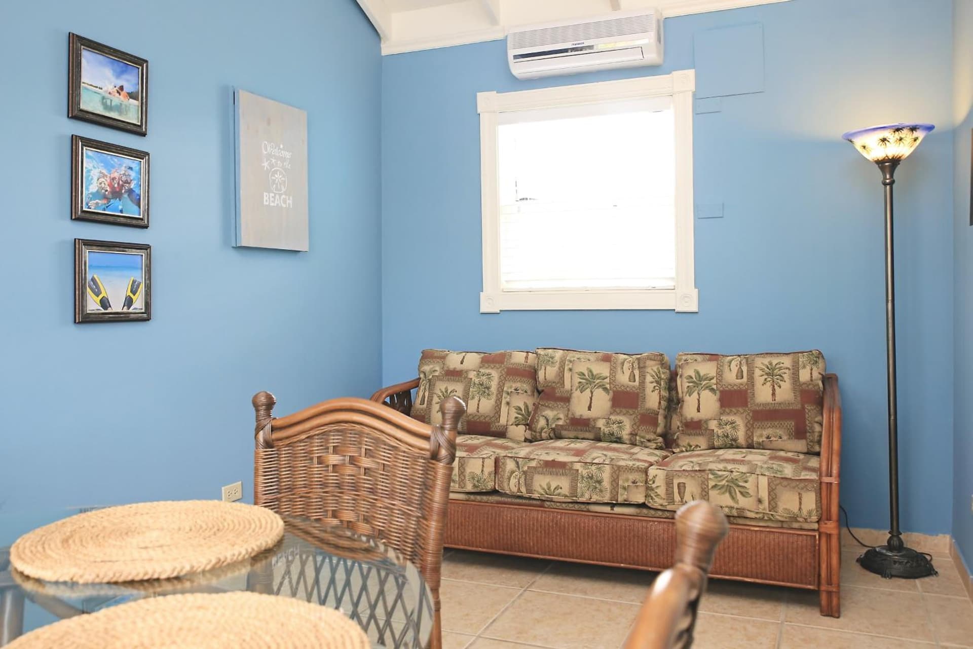 Hideaways Exuma - Photo 167