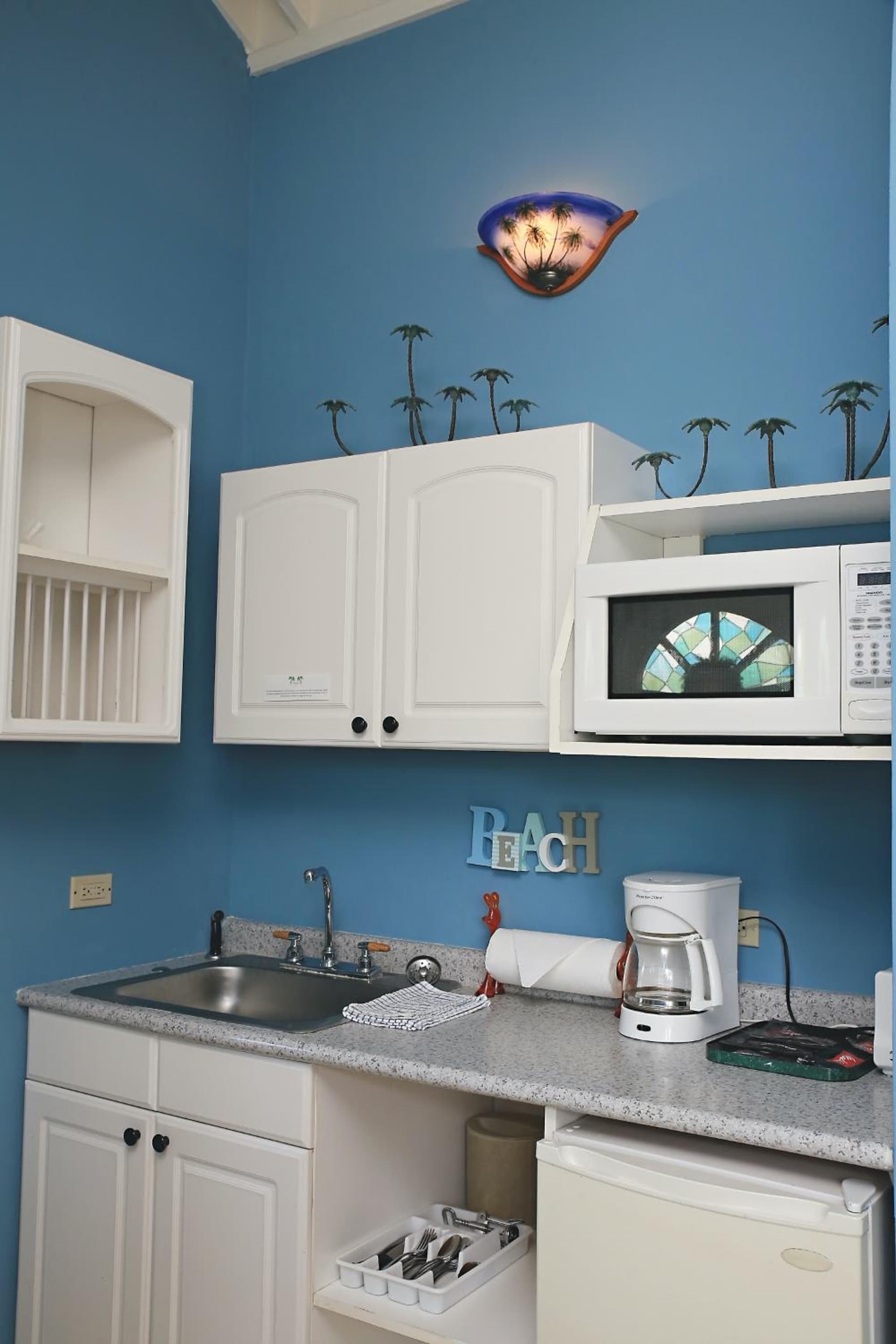 Hideaways Exuma - Photo 168