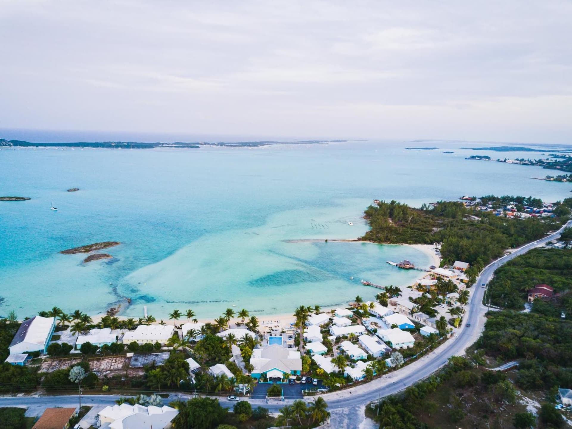 Hideaways Exuma - Photo 150
