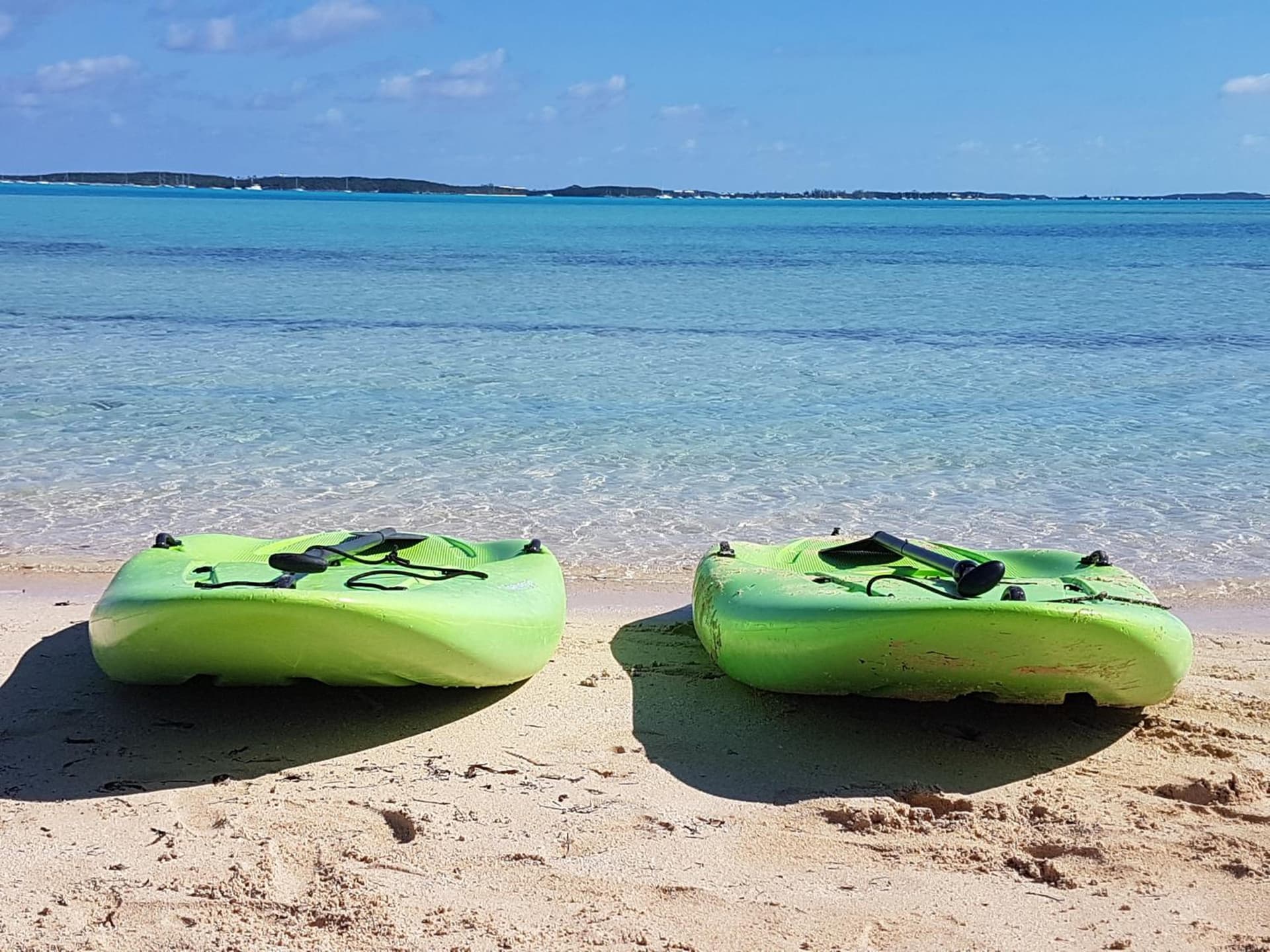 Hideaways Exuma - Photo 152