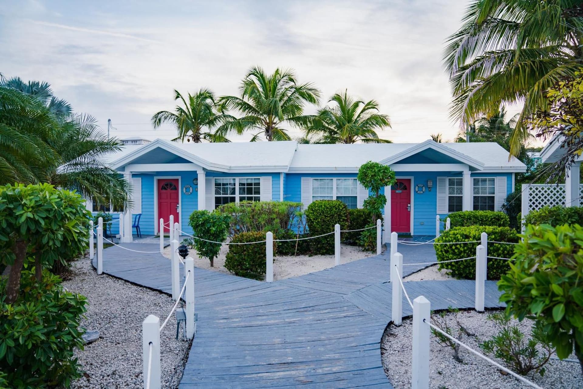 Hideaways Exuma - Photo 157