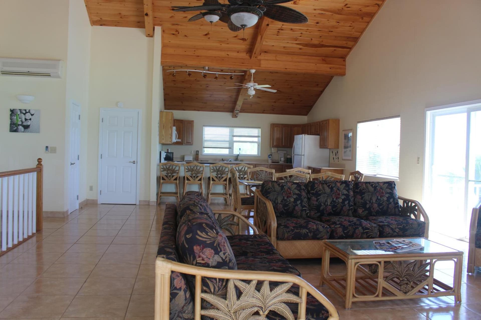 Hideaways Exuma - Photo 141