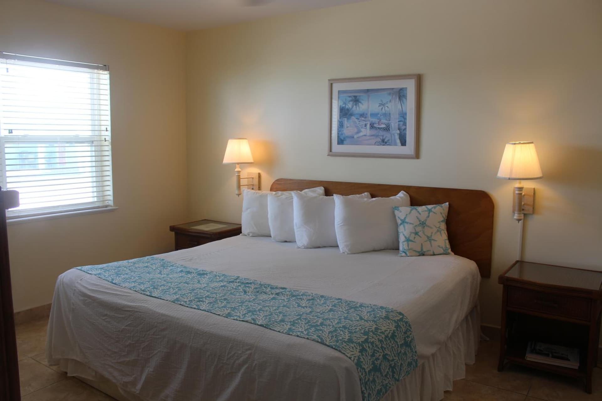 Hideaways Exuma - Photo 142
