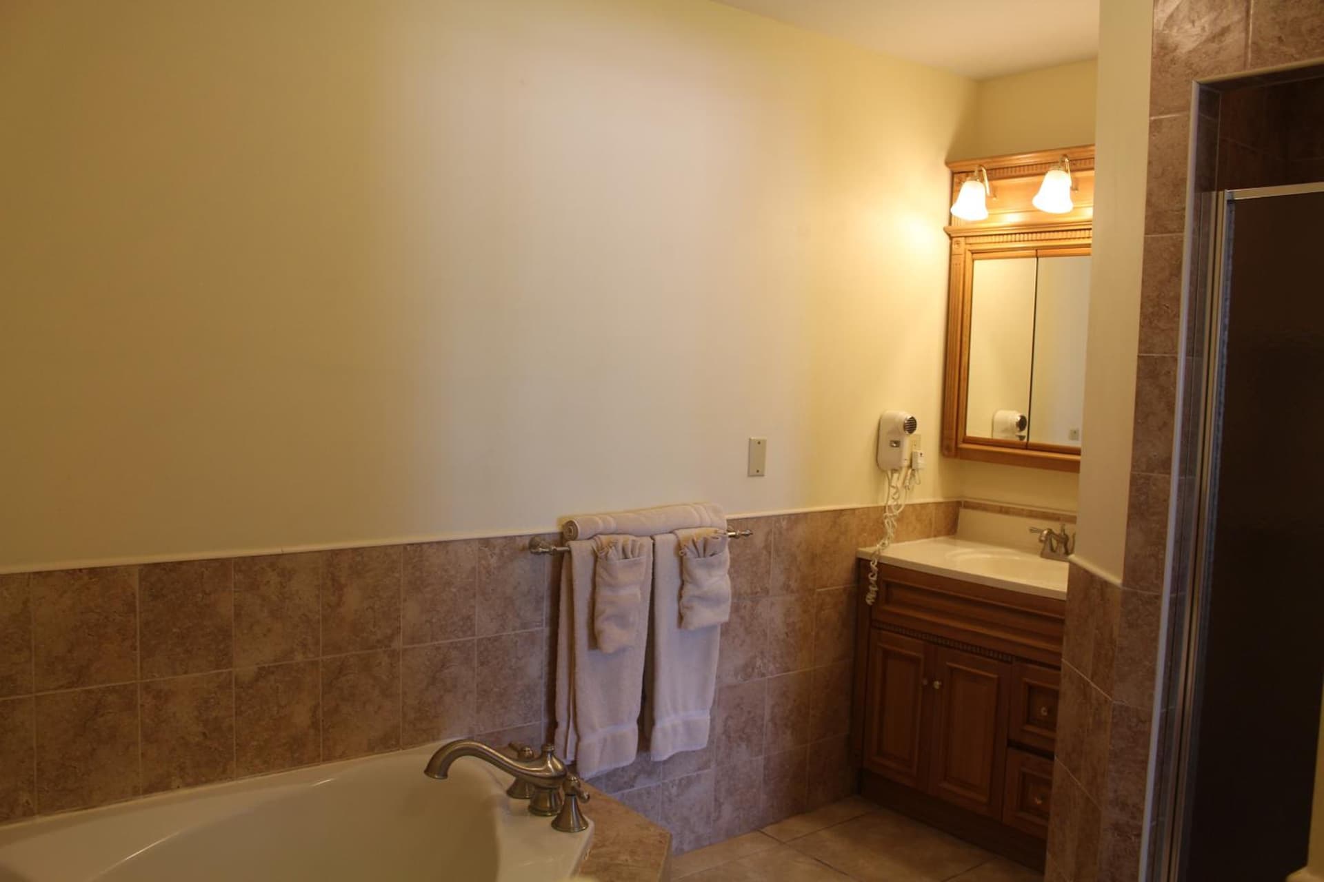 Hideaways Exuma - Photo 143