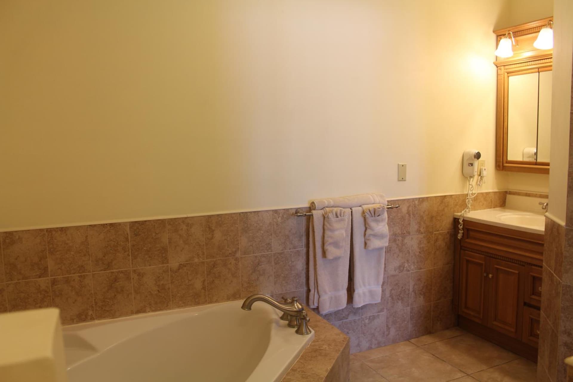 Hideaways Exuma - Photo 144