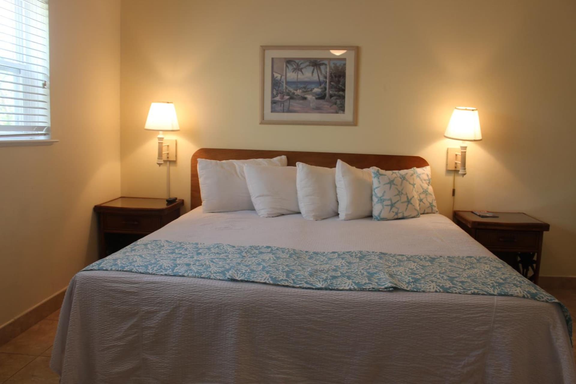 Hideaways Exuma - Photo 72