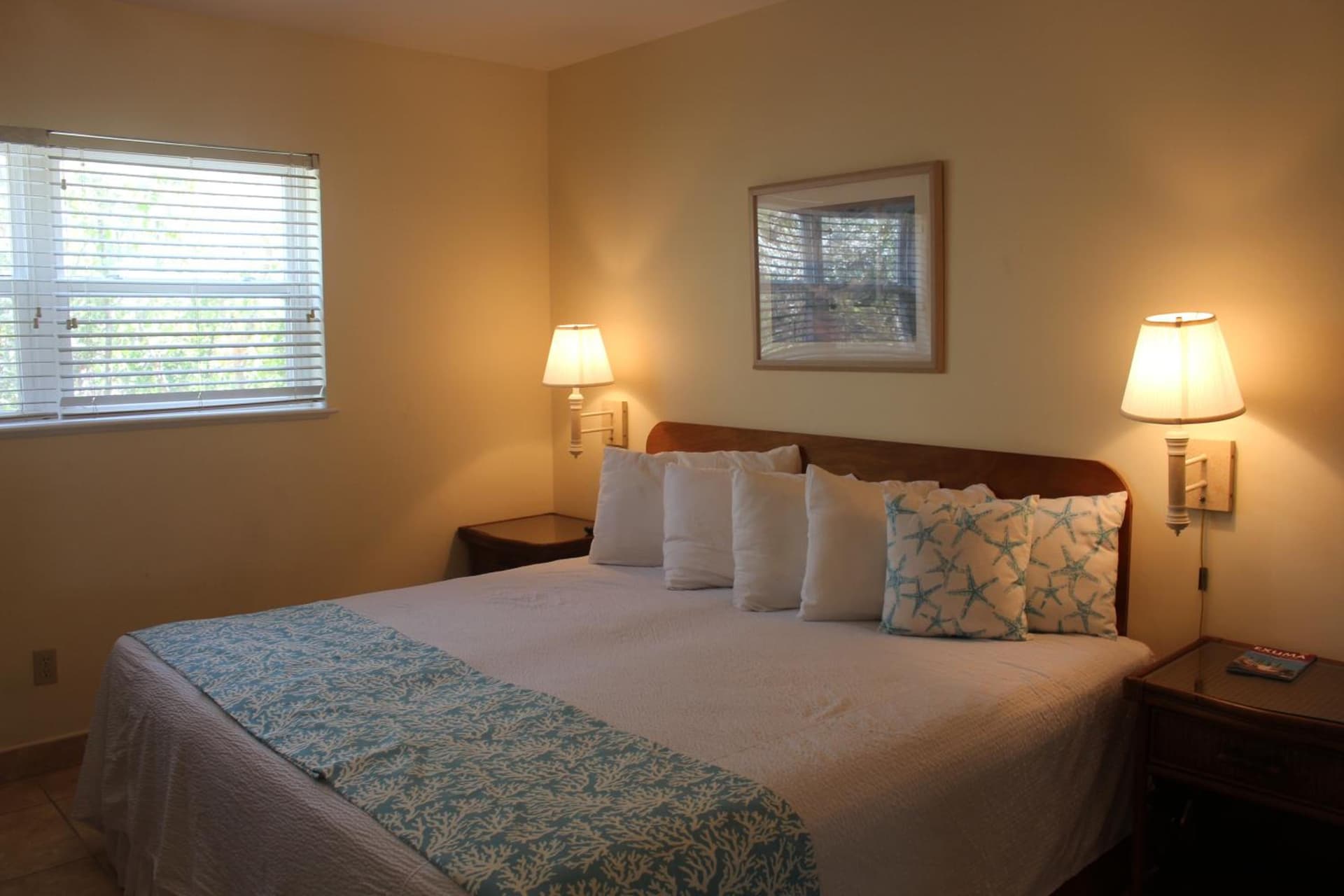 Hideaways Exuma - Photo 145