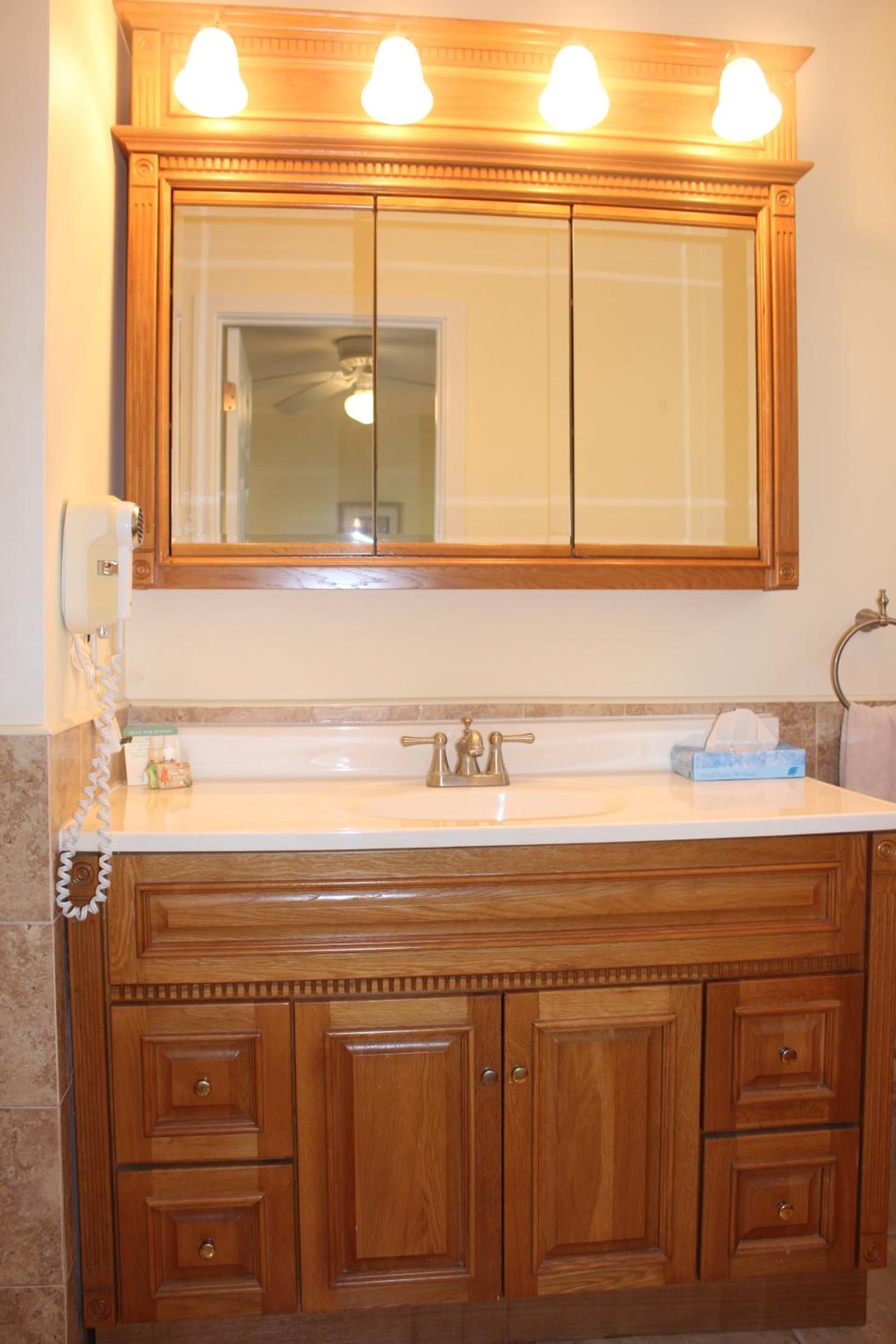 Hideaways Exuma - Photo 146