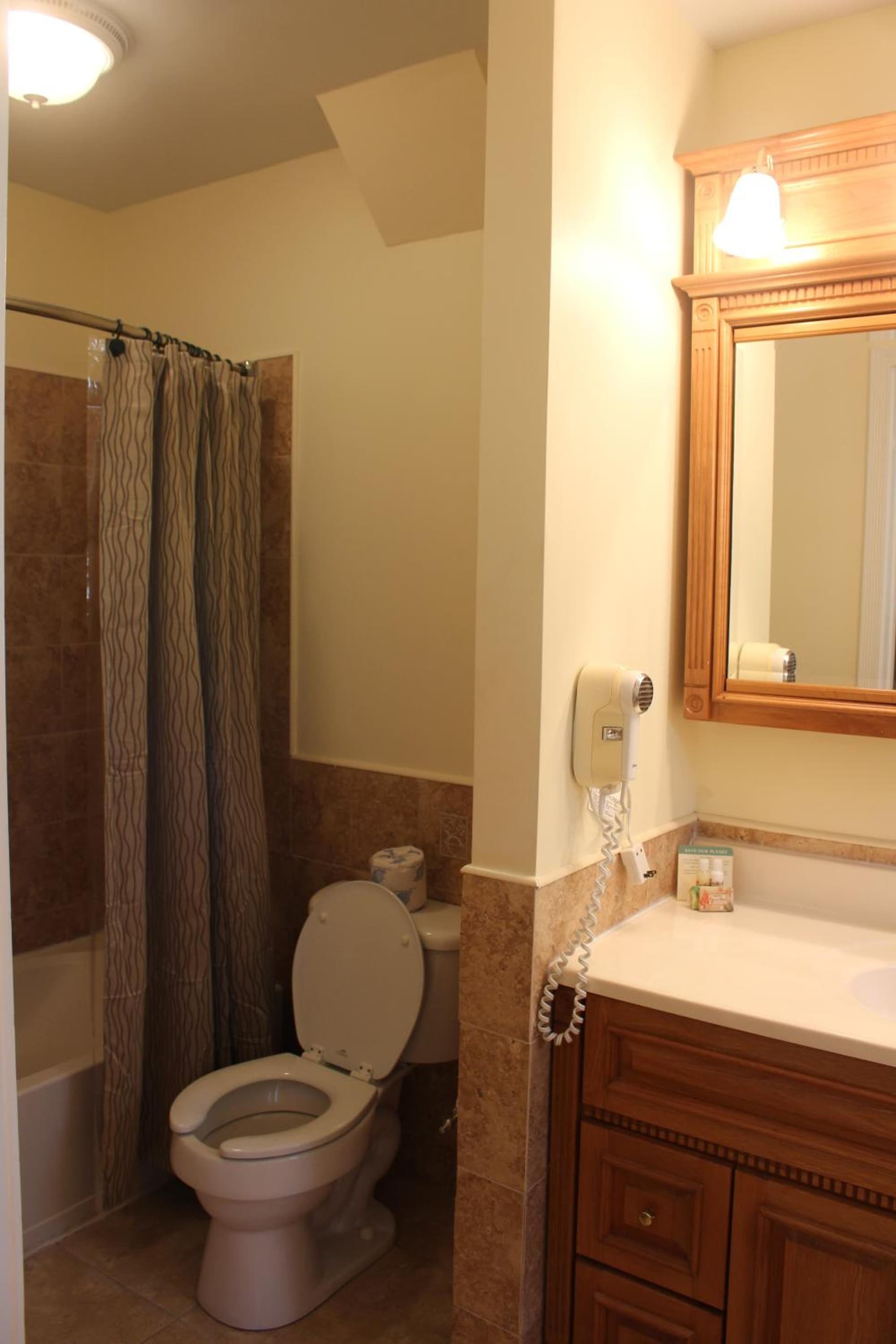 Hideaways Exuma - Photo 147