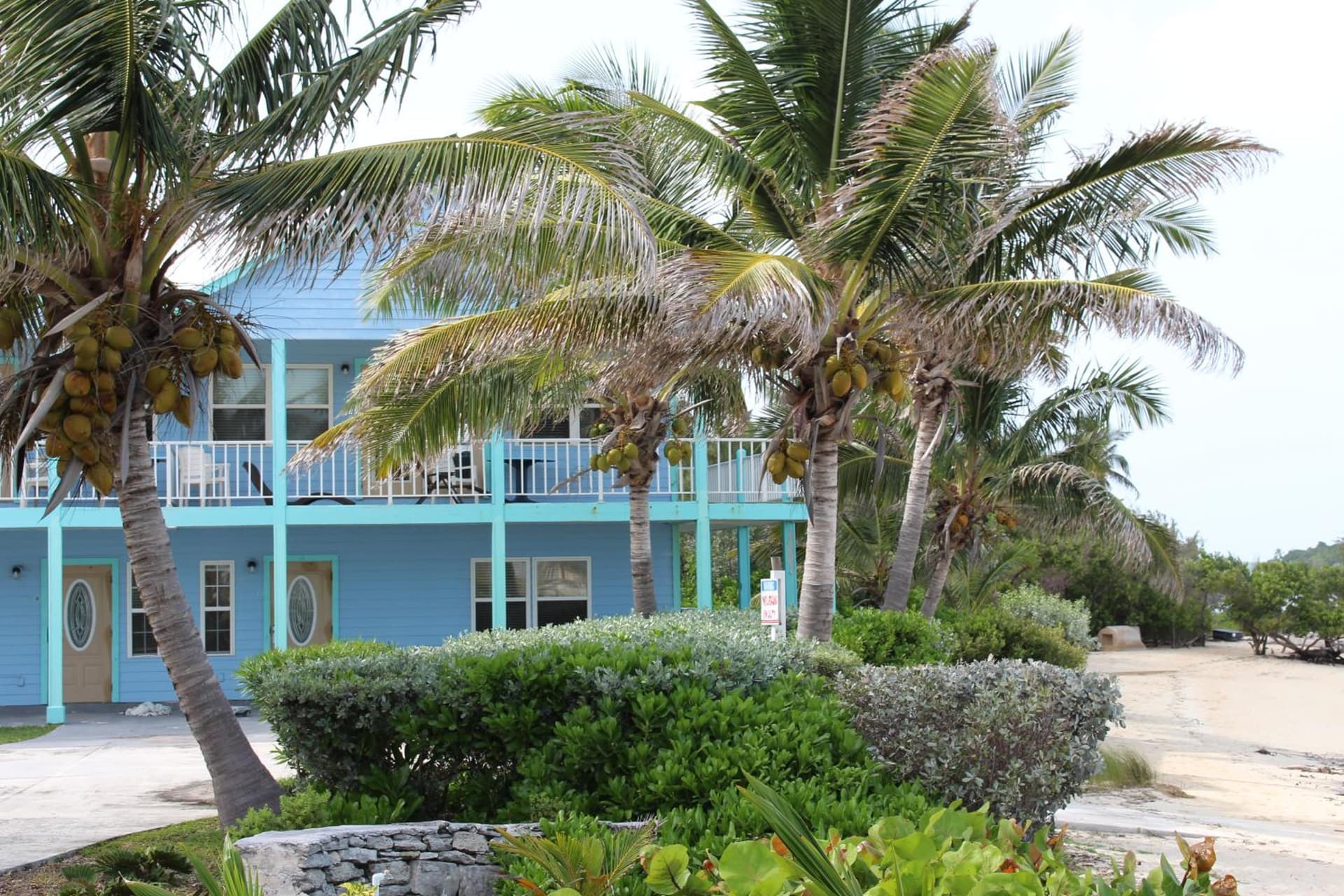 Hideaways Exuma - Photo 148
