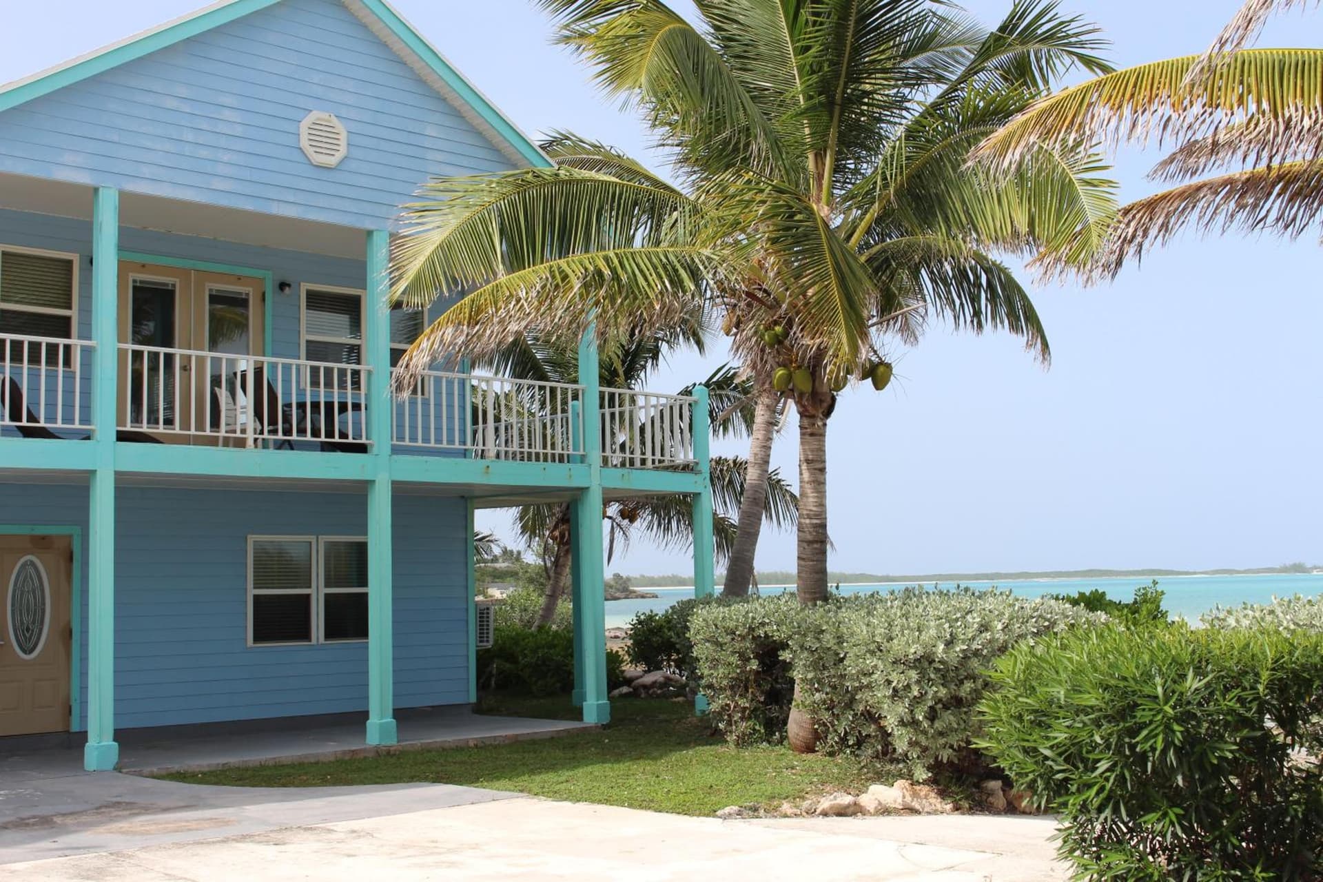 Hideaways Exuma - Photo 149