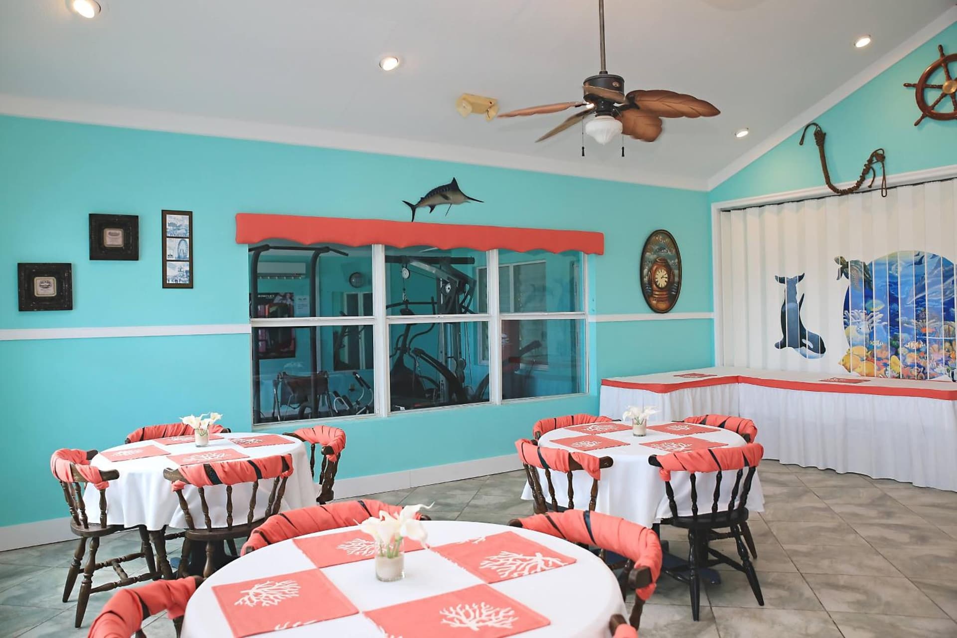 Hideaways Exuma - Photo 118