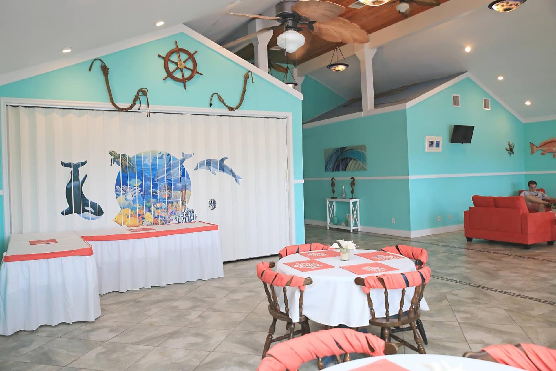 Hideaways Exuma - Photo 119