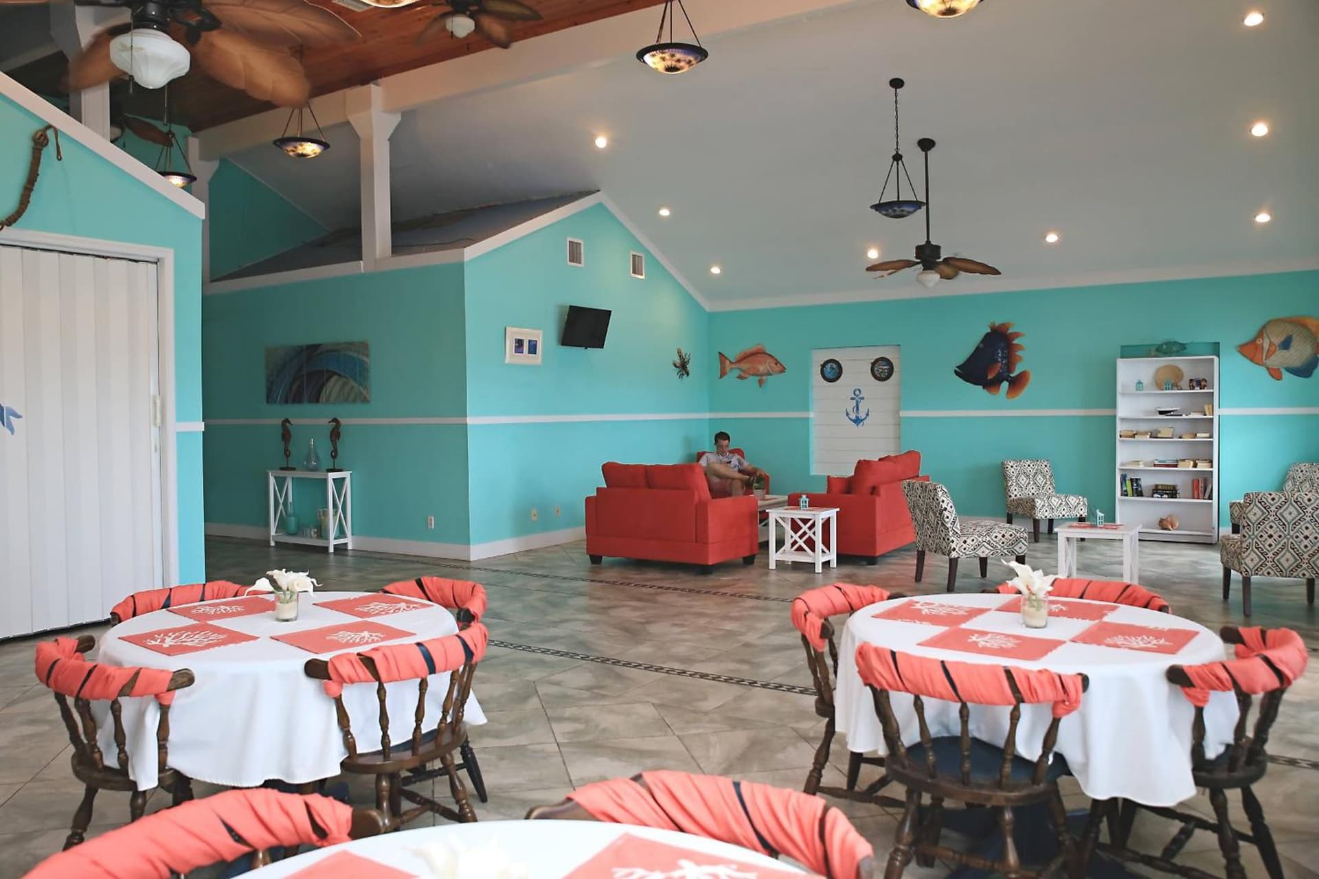 Hideaways Exuma - Photo 120