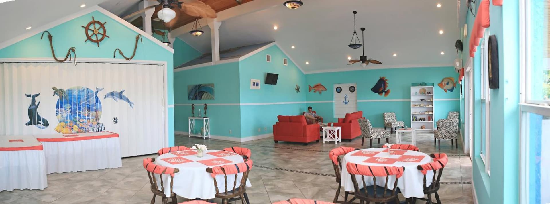 Hideaways Exuma - Photo 121