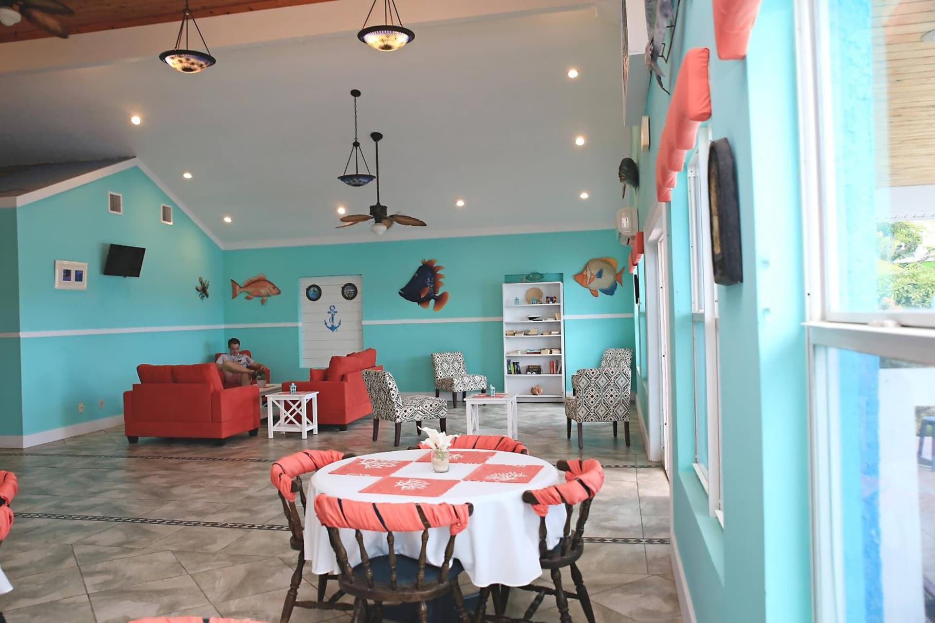 Hideaways Exuma - Photo 122