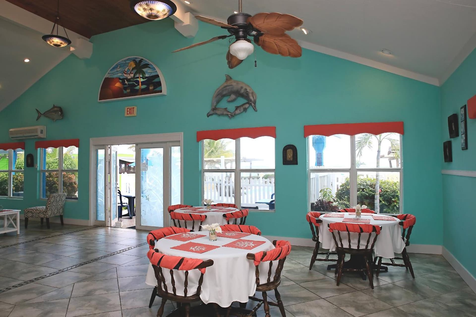 Hideaways Exuma - Photo 123