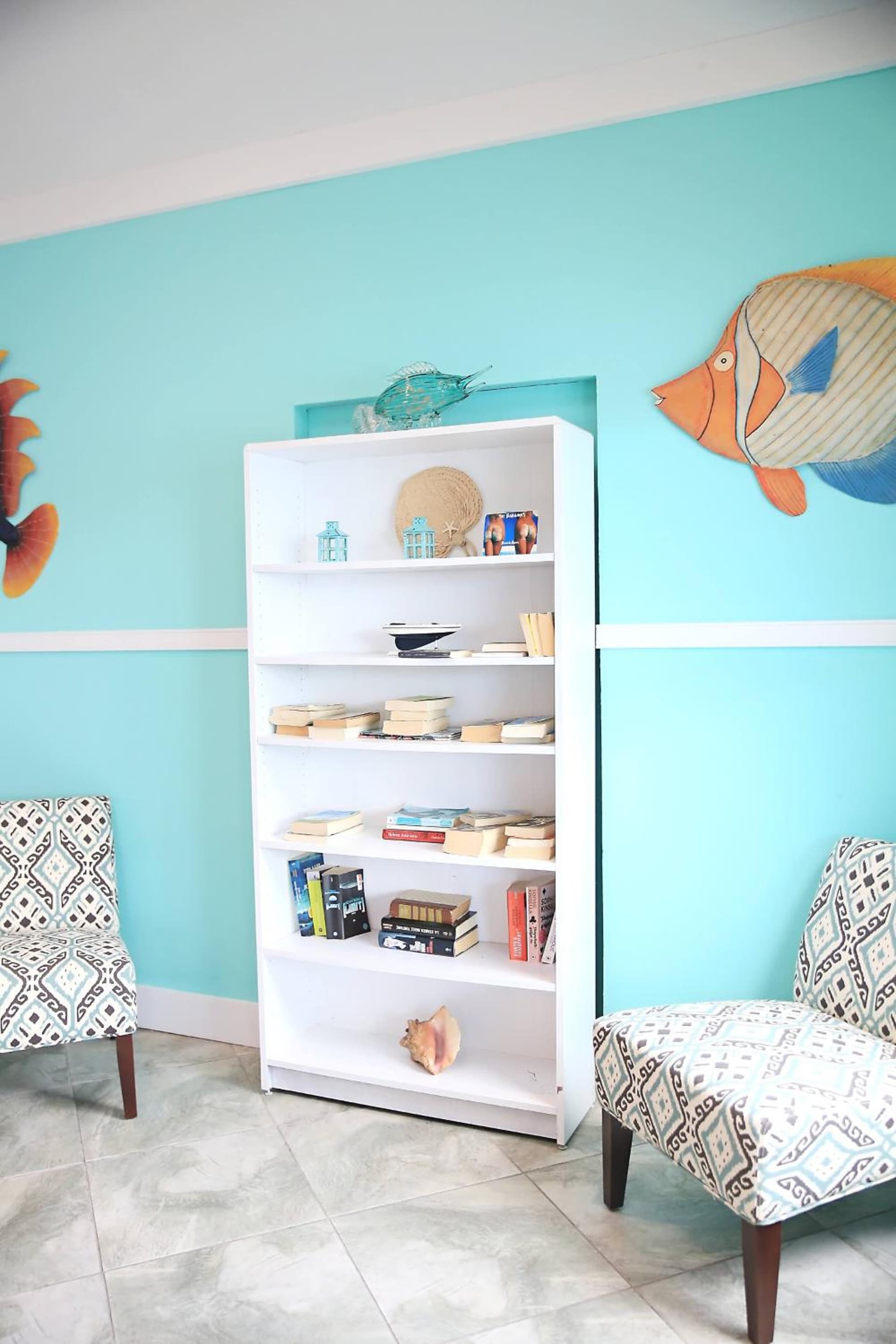 Hideaways Exuma - Photo 124