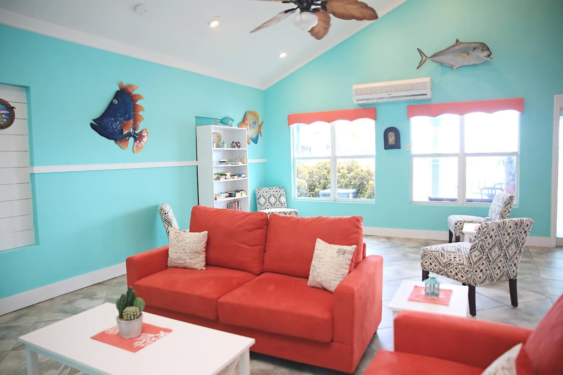 Hideaways Exuma - Photo 125