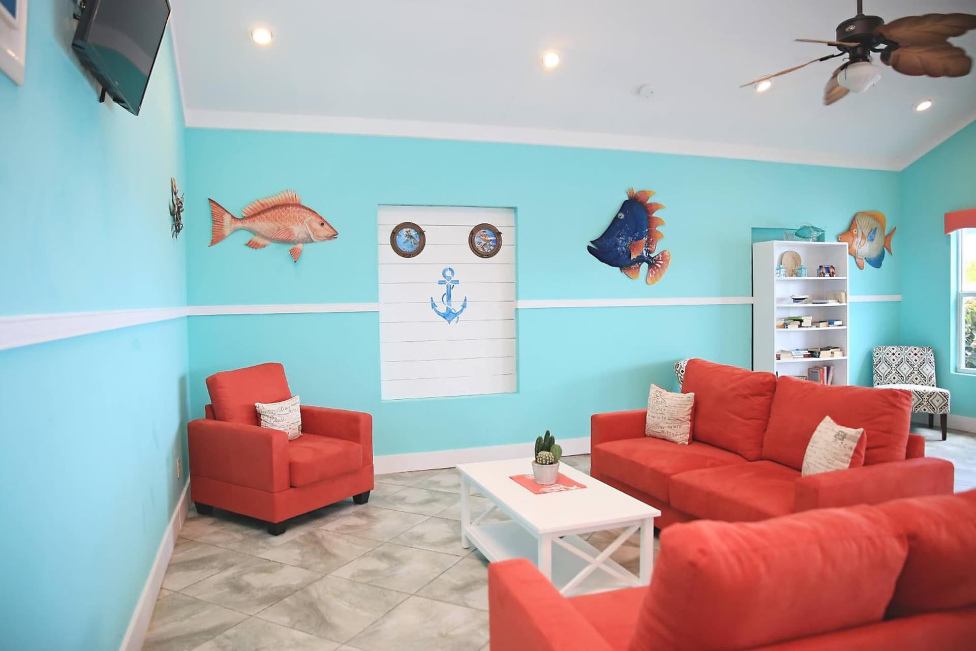 Hideaways Exuma - Photo 126