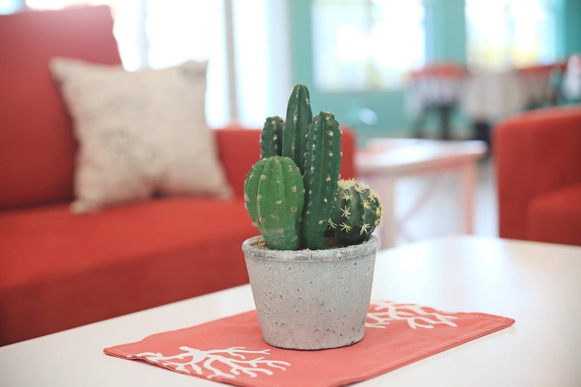 Hideaways Exuma - Photo 127