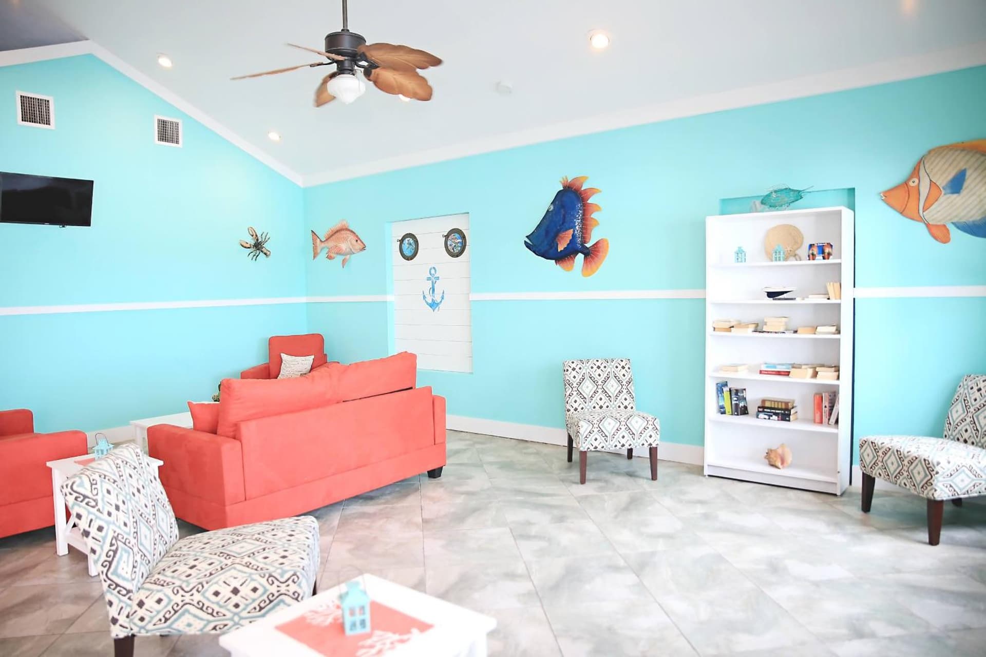 Hideaways Exuma - Photo 128