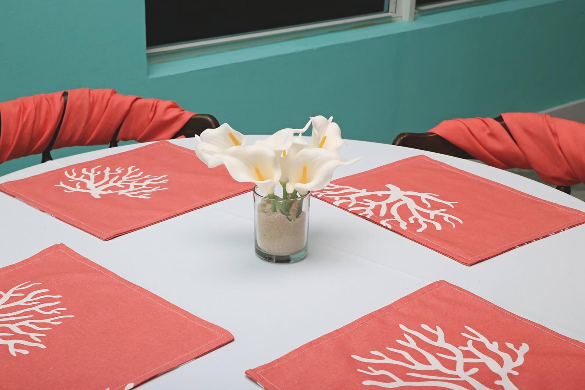 Hideaways Exuma - Photo 129