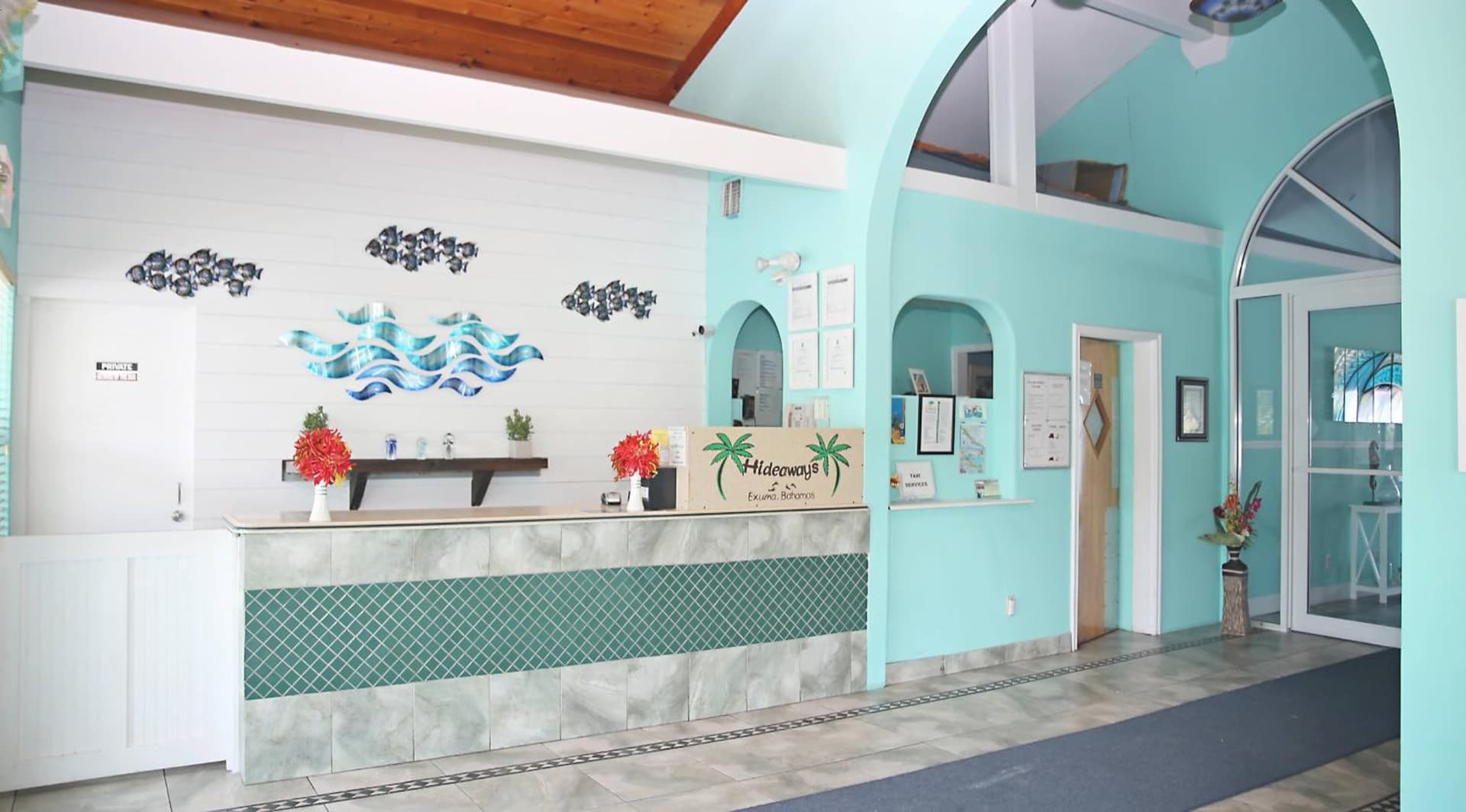 Hideaways Exuma - Photo 132