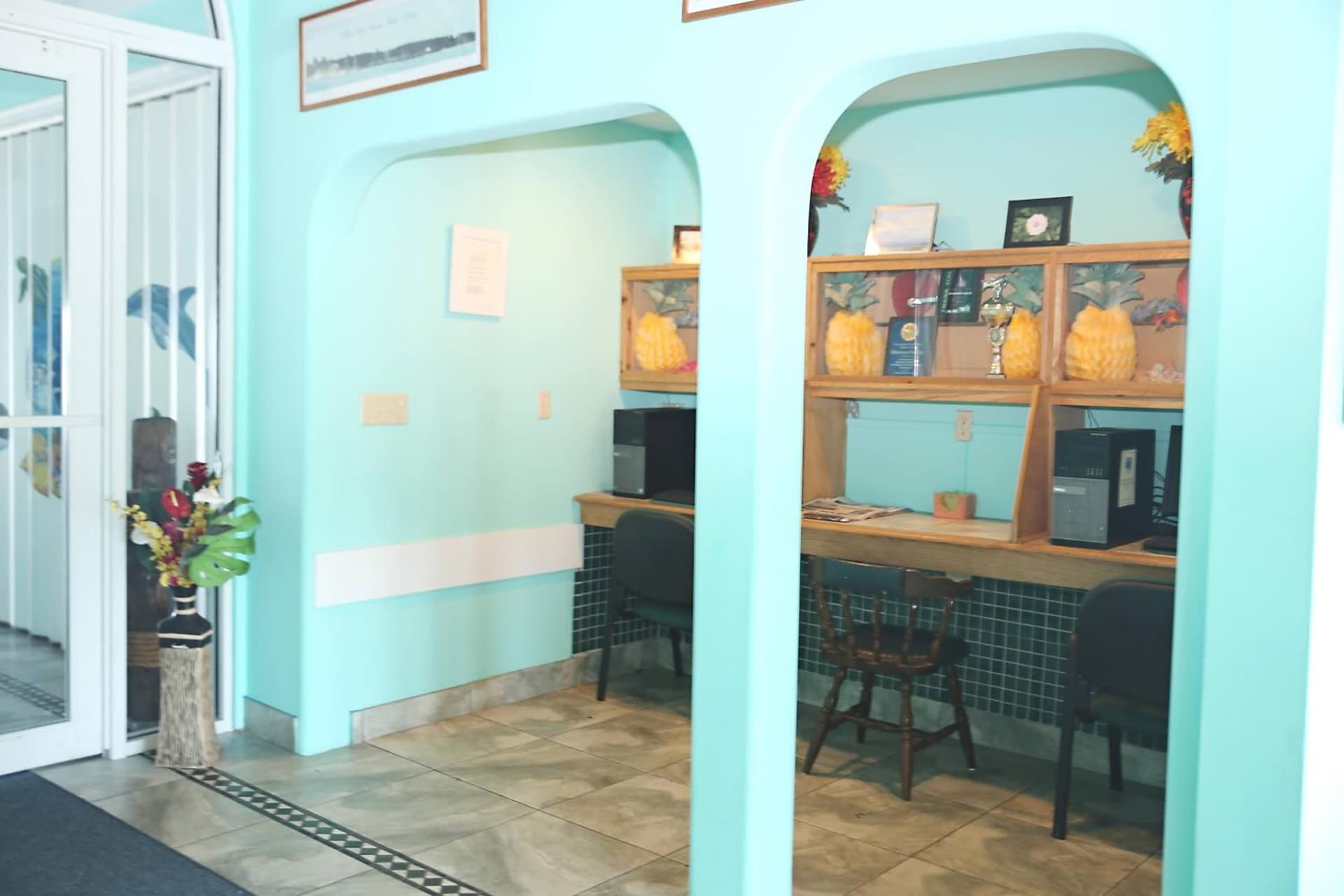 Hideaways Exuma - Photo 133