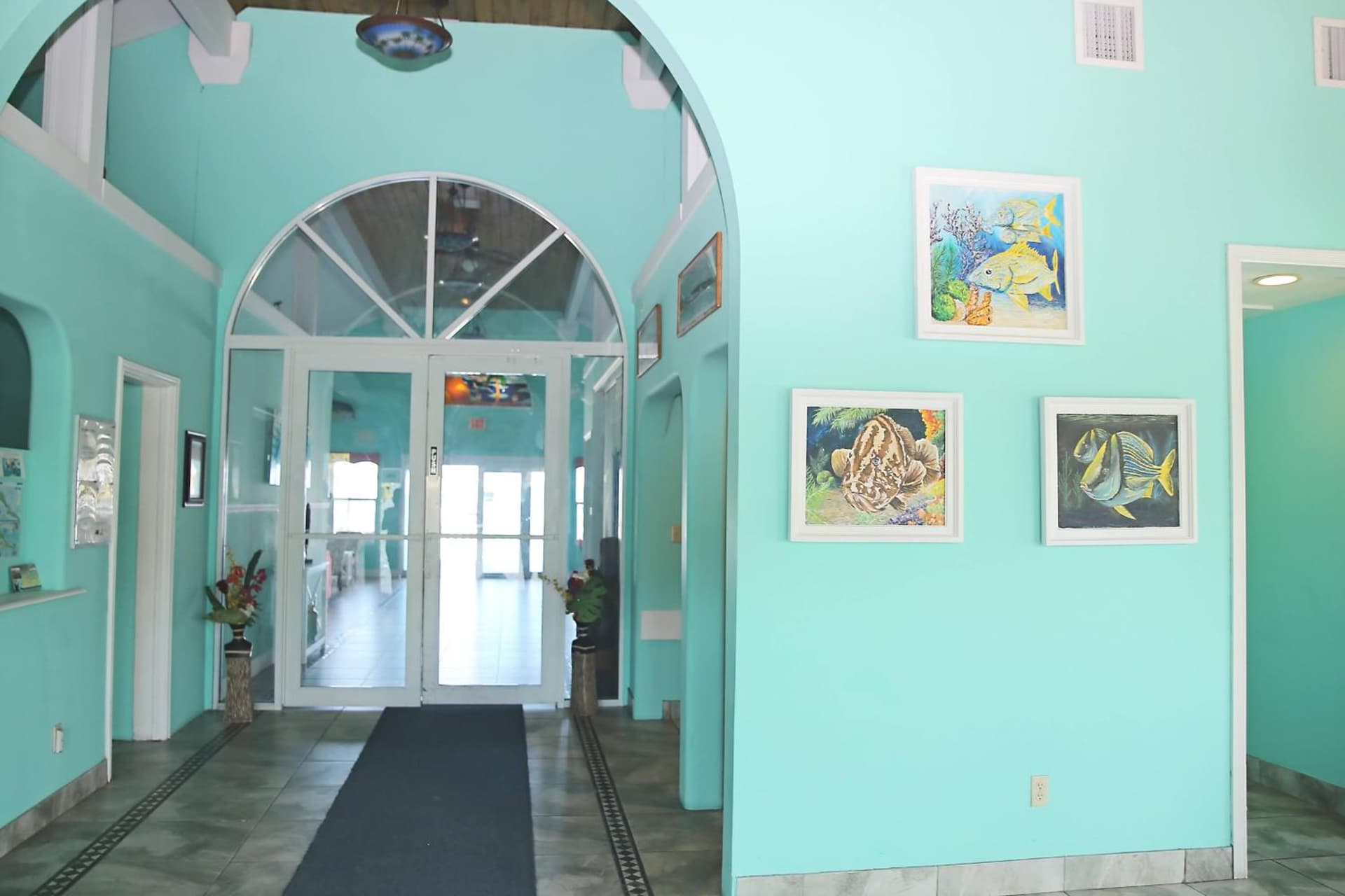 Hideaways Exuma - Photo 135