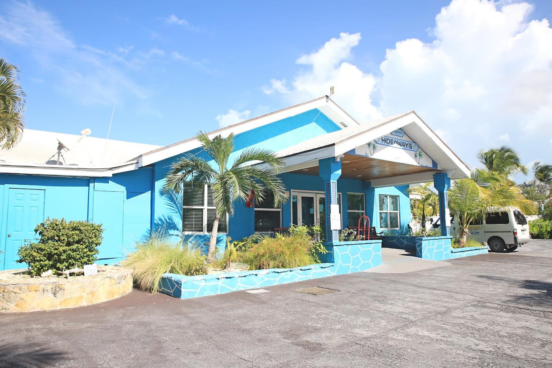 Hideaways Exuma - Photo 137