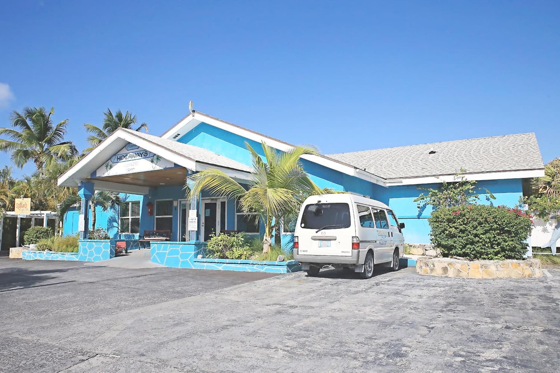 Hideaways Exuma - Photo 138