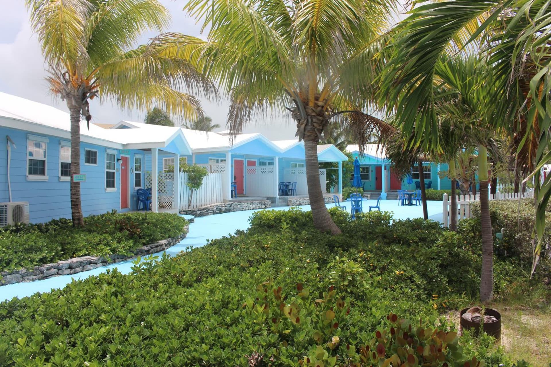 Hideaways Exuma - Photo 117