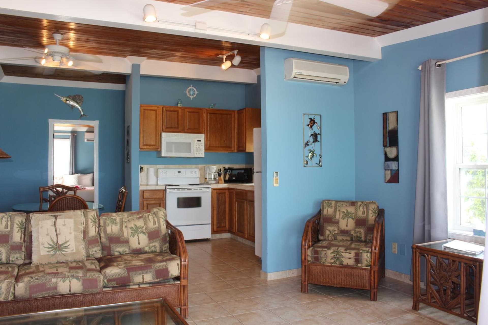 Hideaways Exuma - Photo 106
