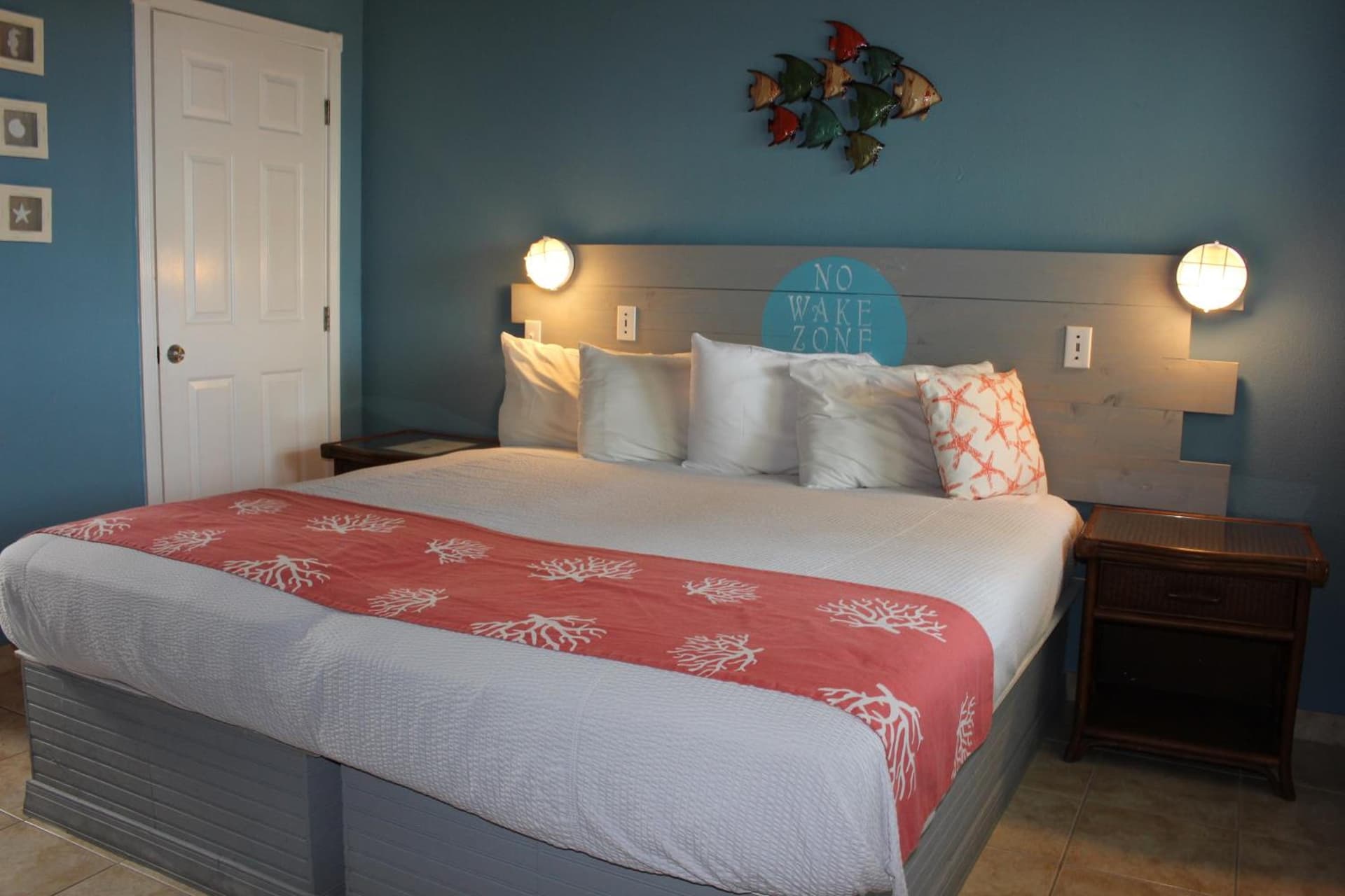 Hideaways Exuma - Photo 108