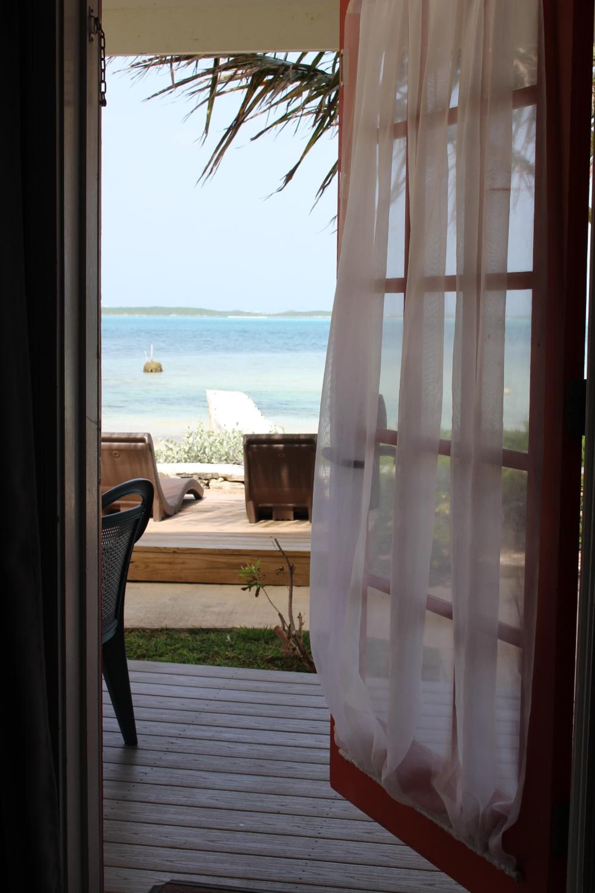 Hideaways Exuma - Photo 109