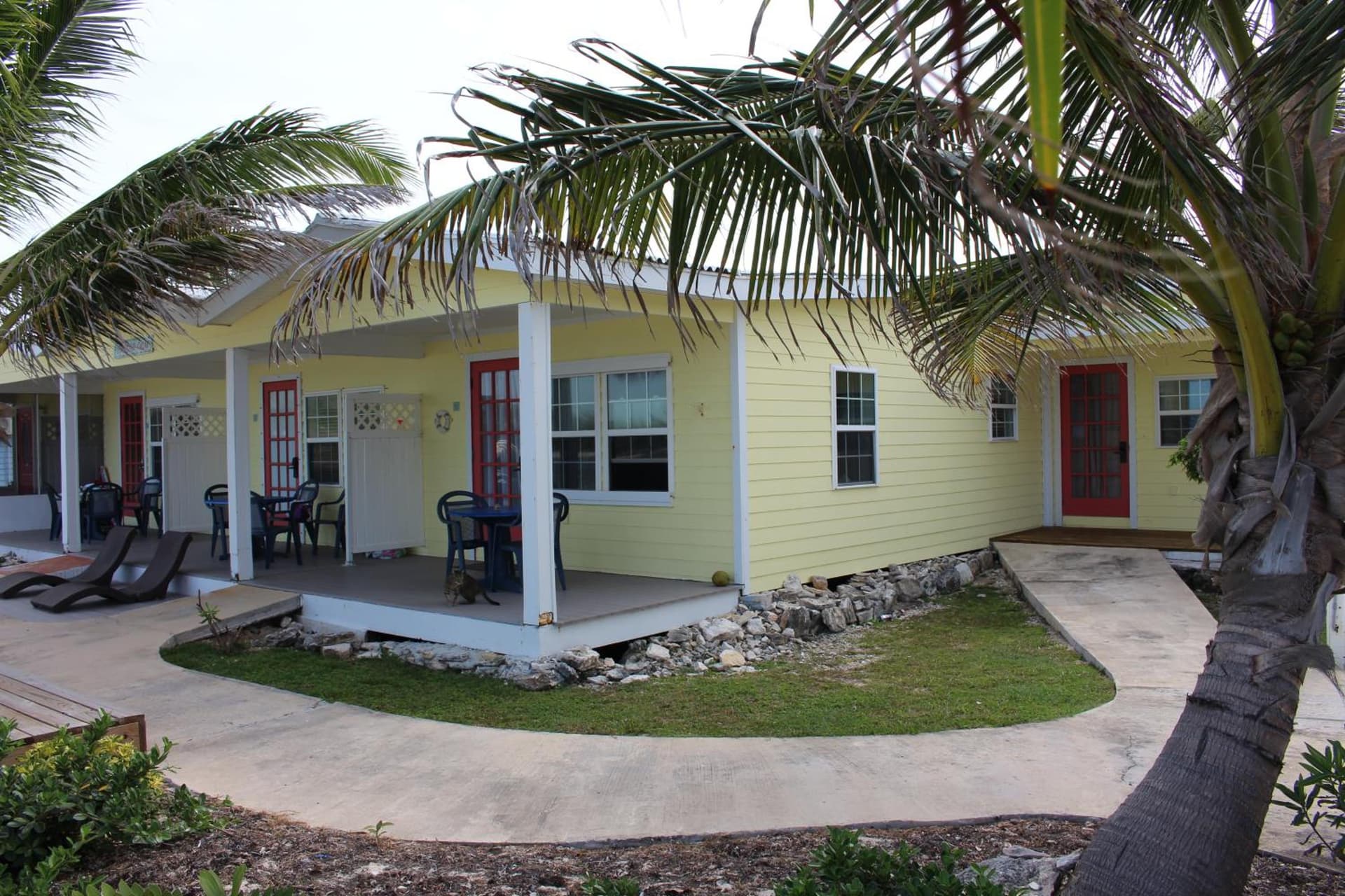 Hideaways Exuma - Photo 110