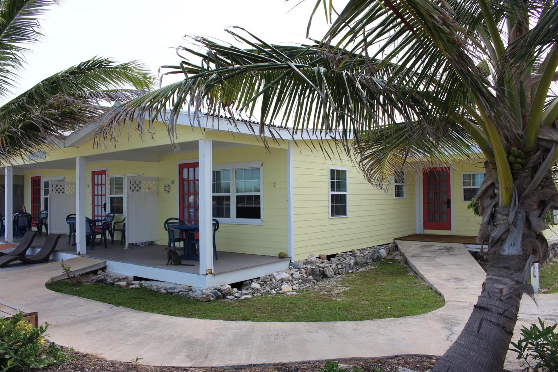 Hideaways Exuma - Photo 111