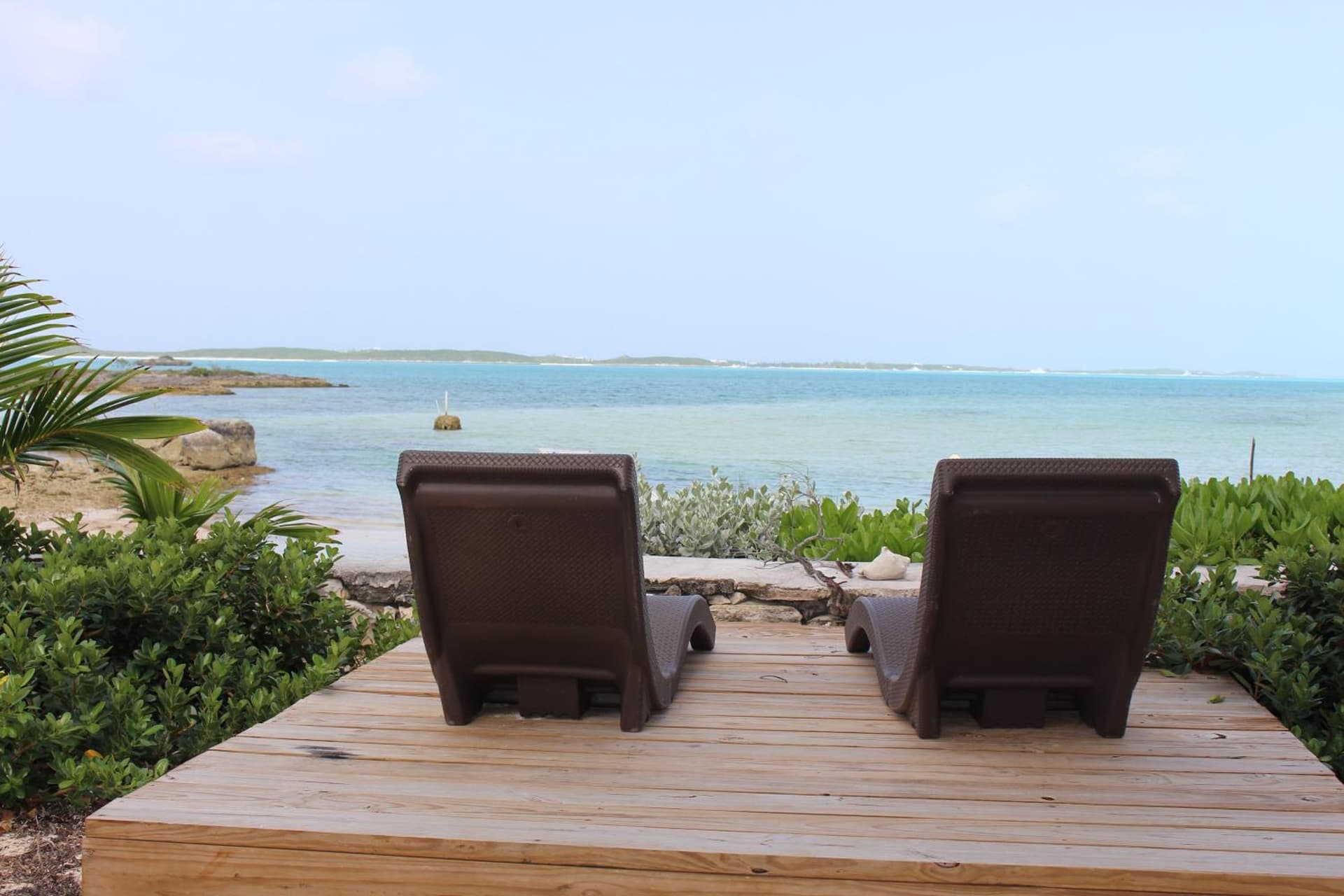 Hideaways Exuma - Photo 112