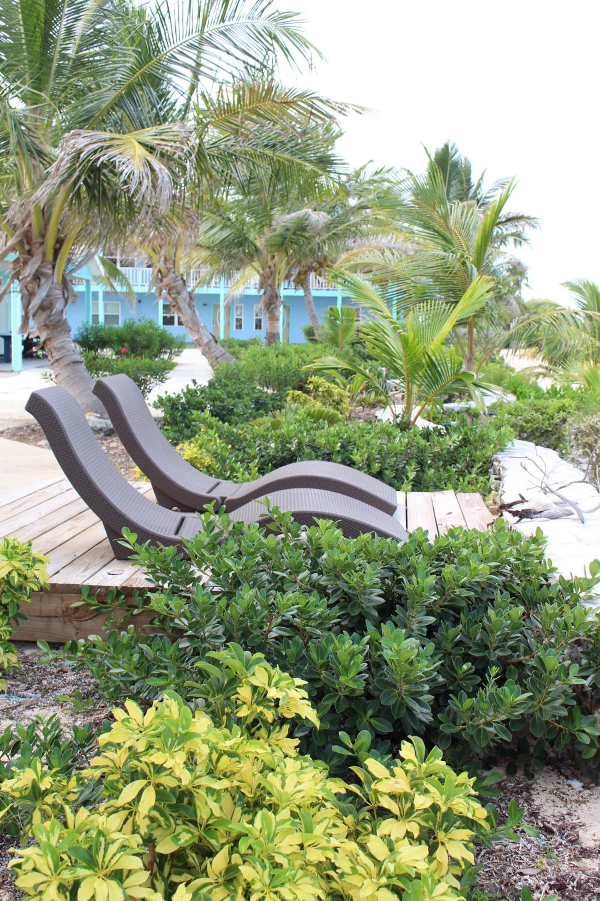 Hideaways Exuma - Photo 113