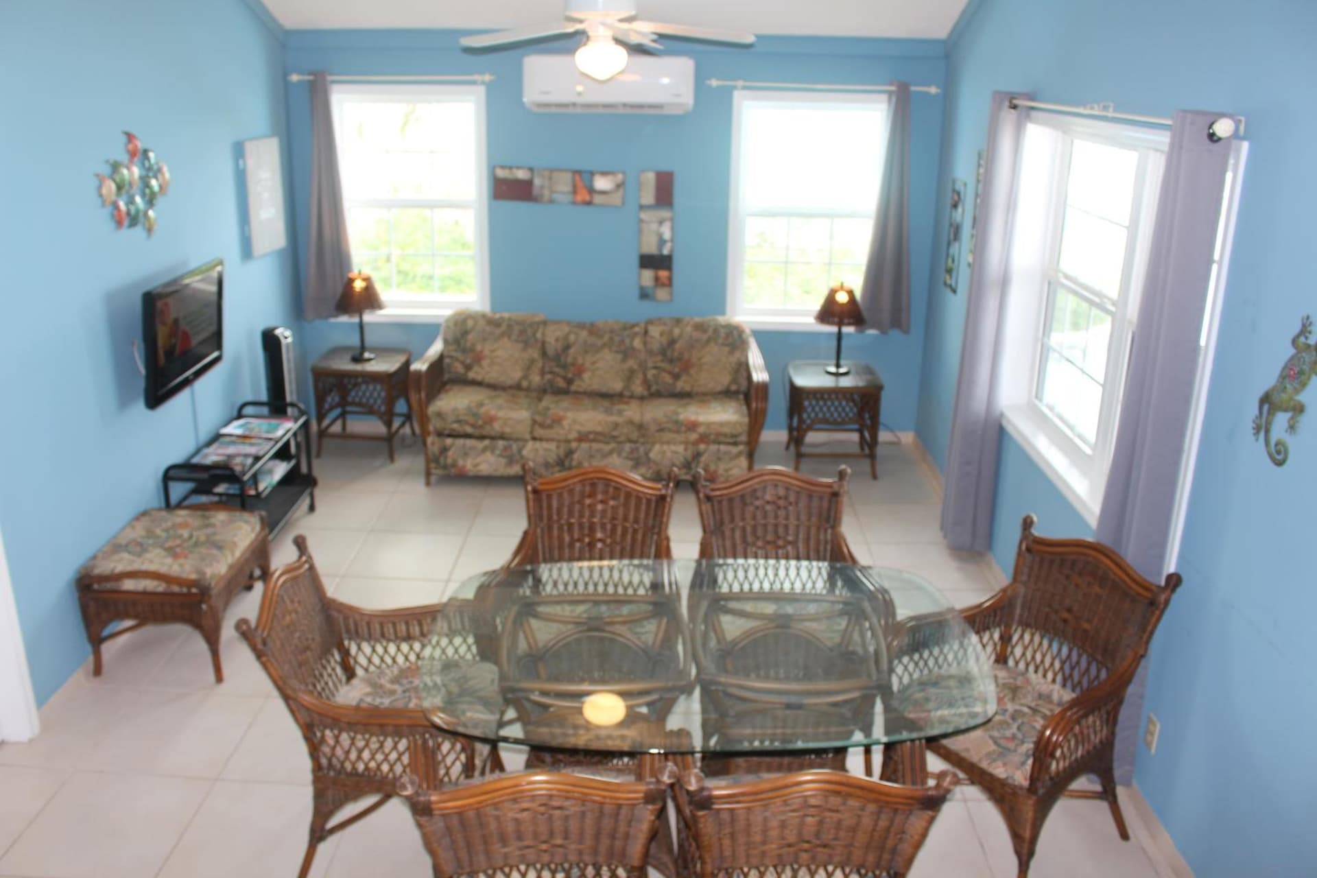 Hideaways Exuma - Photo 115
