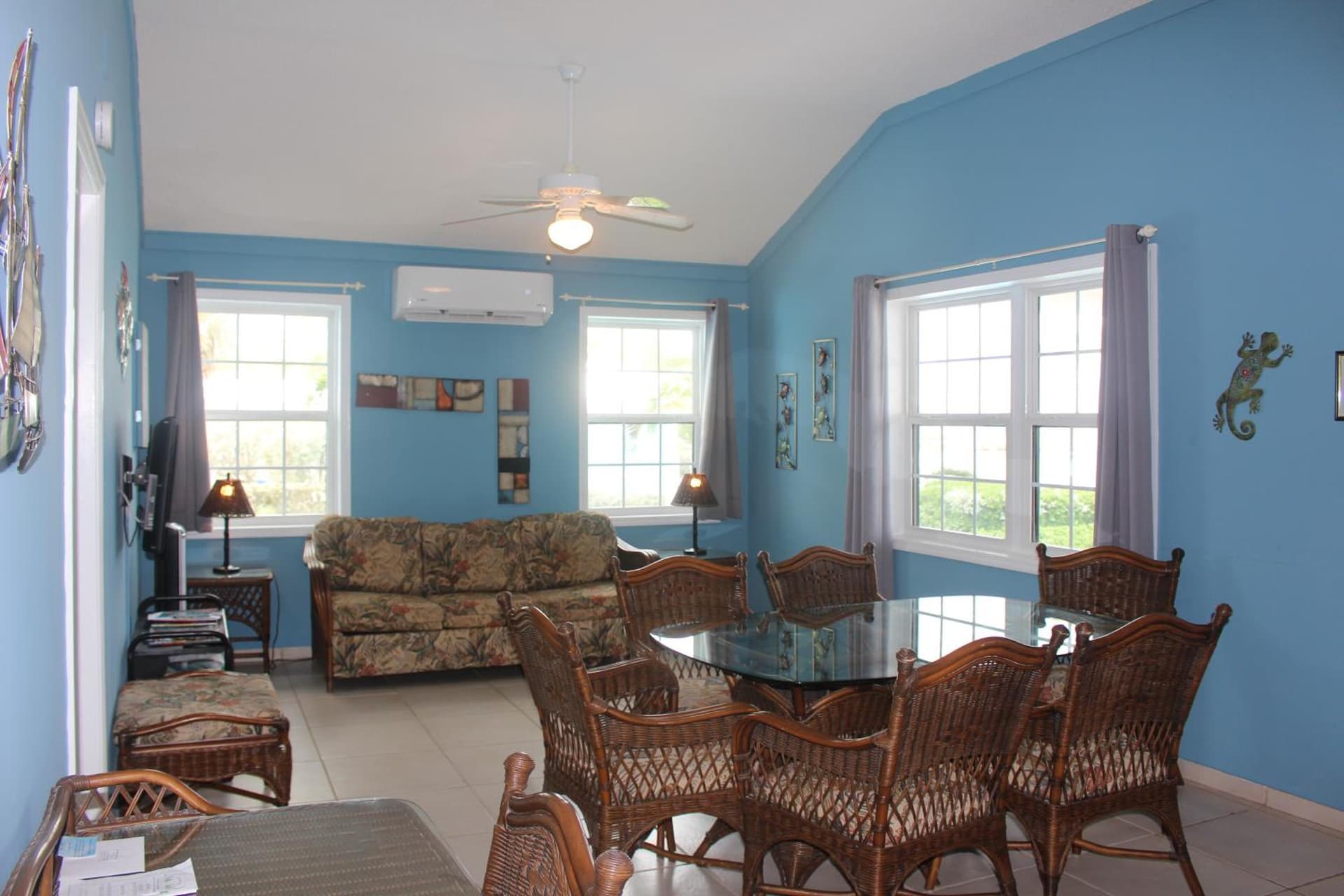 Hideaways Exuma - Photo 116