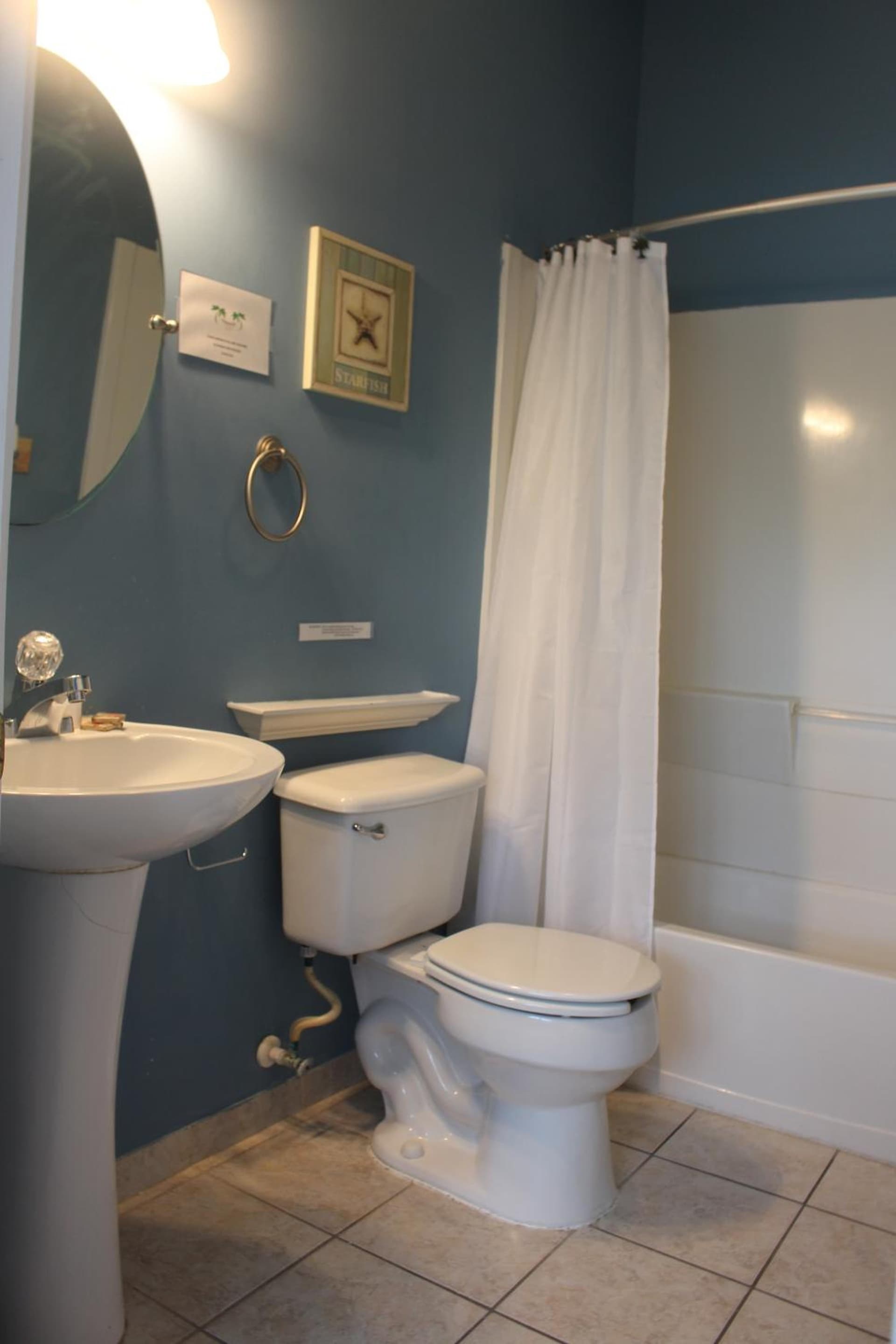 Hideaways Exuma - Photo 105