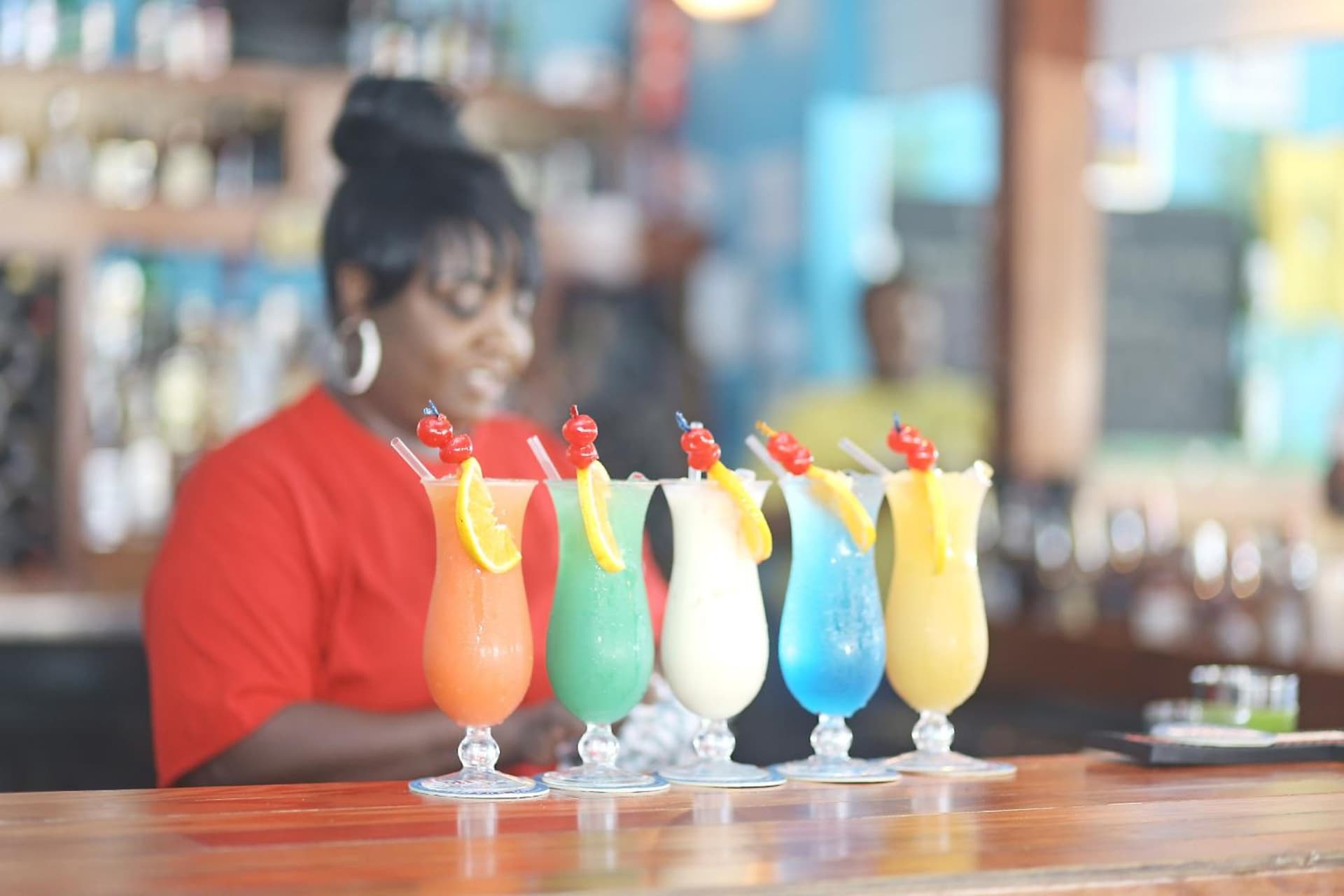 Hideaways Exuma - Photo 94